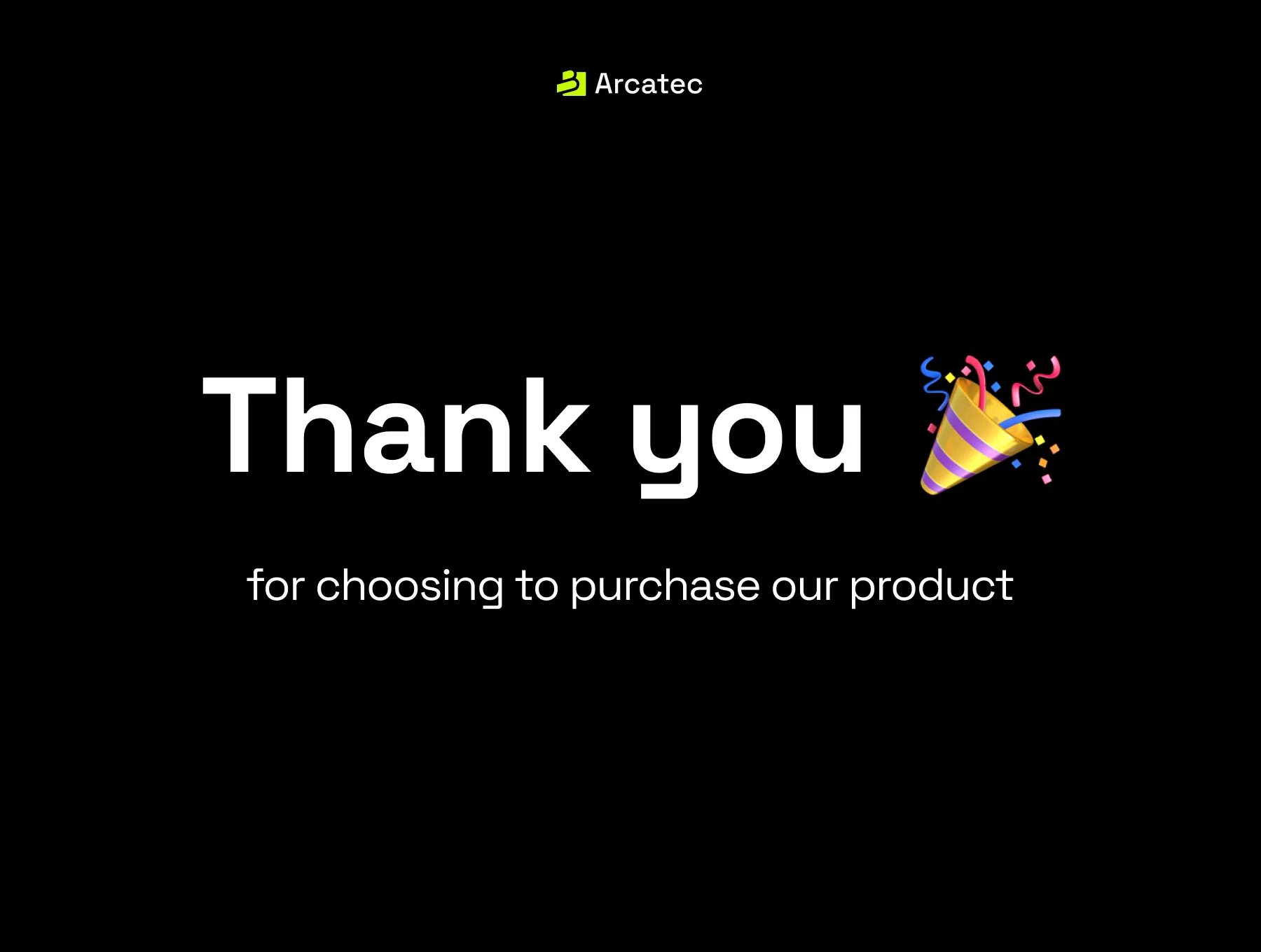 Arcatec - Architecture and Interior Html Template 6