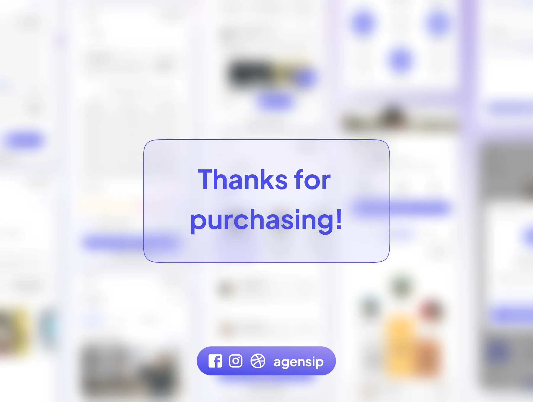 Archerzone - Archery Scoring Mobile App UI Kit 10