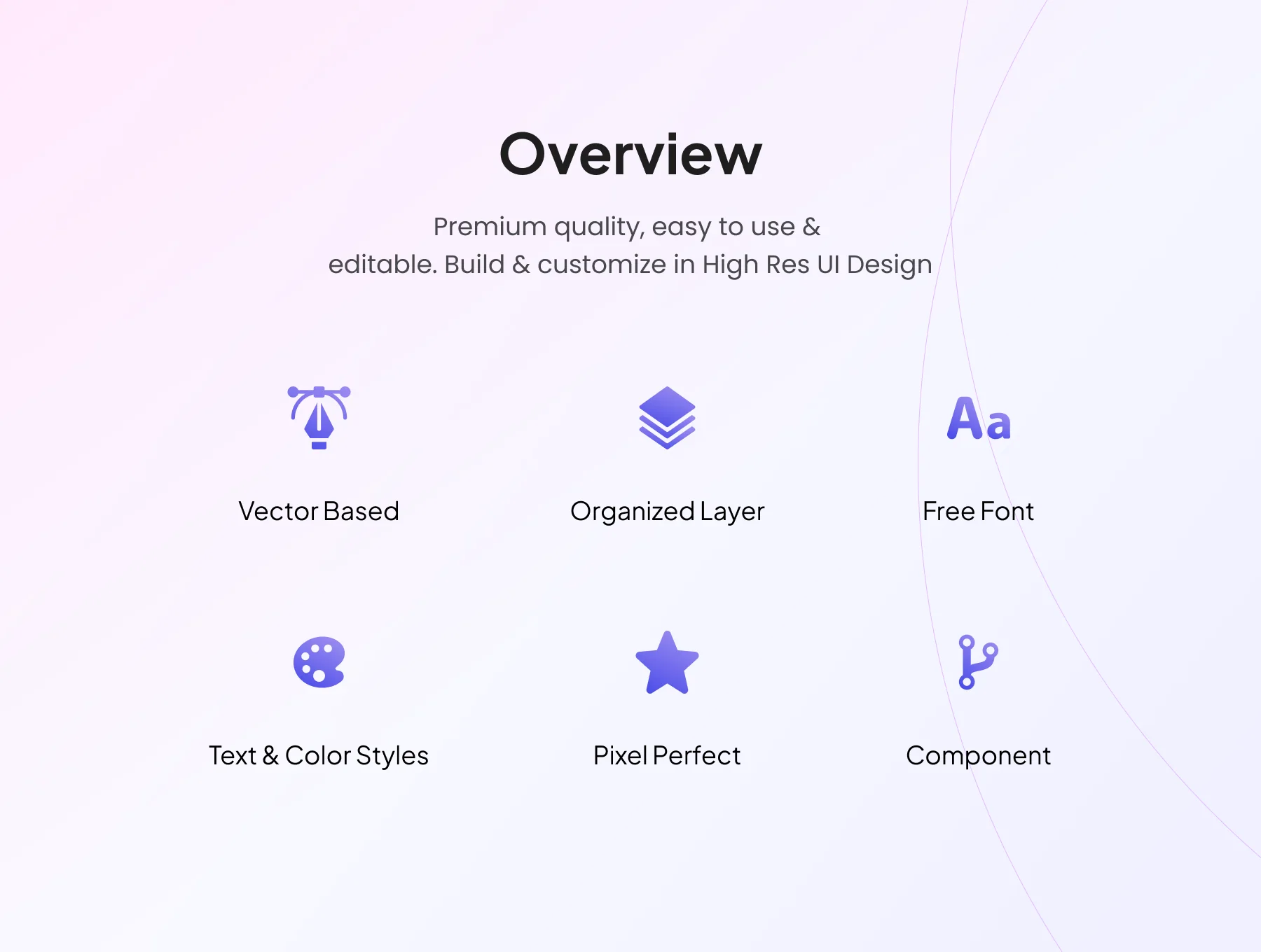 Archerzone - Archery Scoring Mobile App UI Kit 2