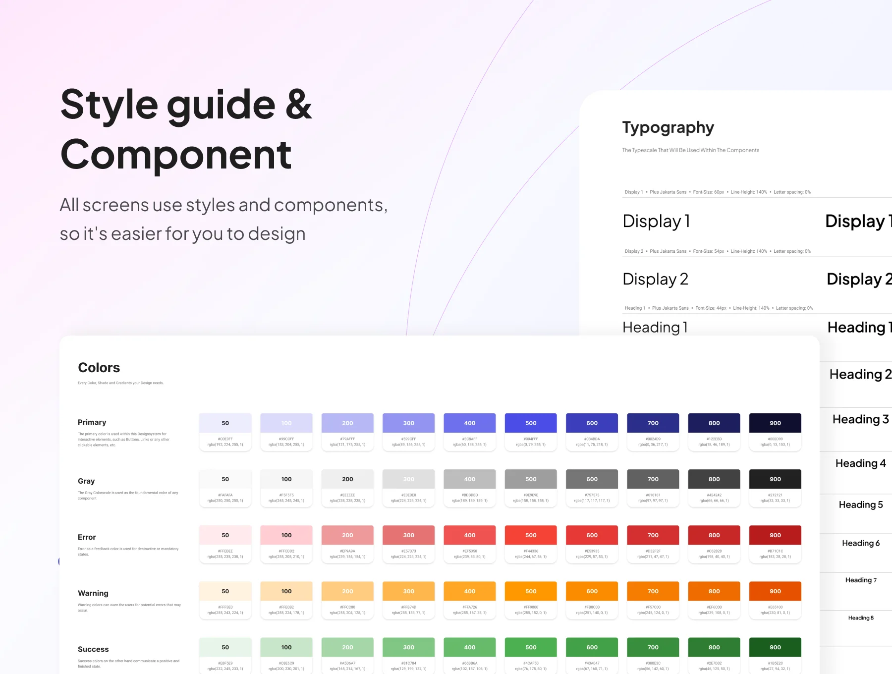 Archerzone - Archery Scoring Mobile App UI Kit 6