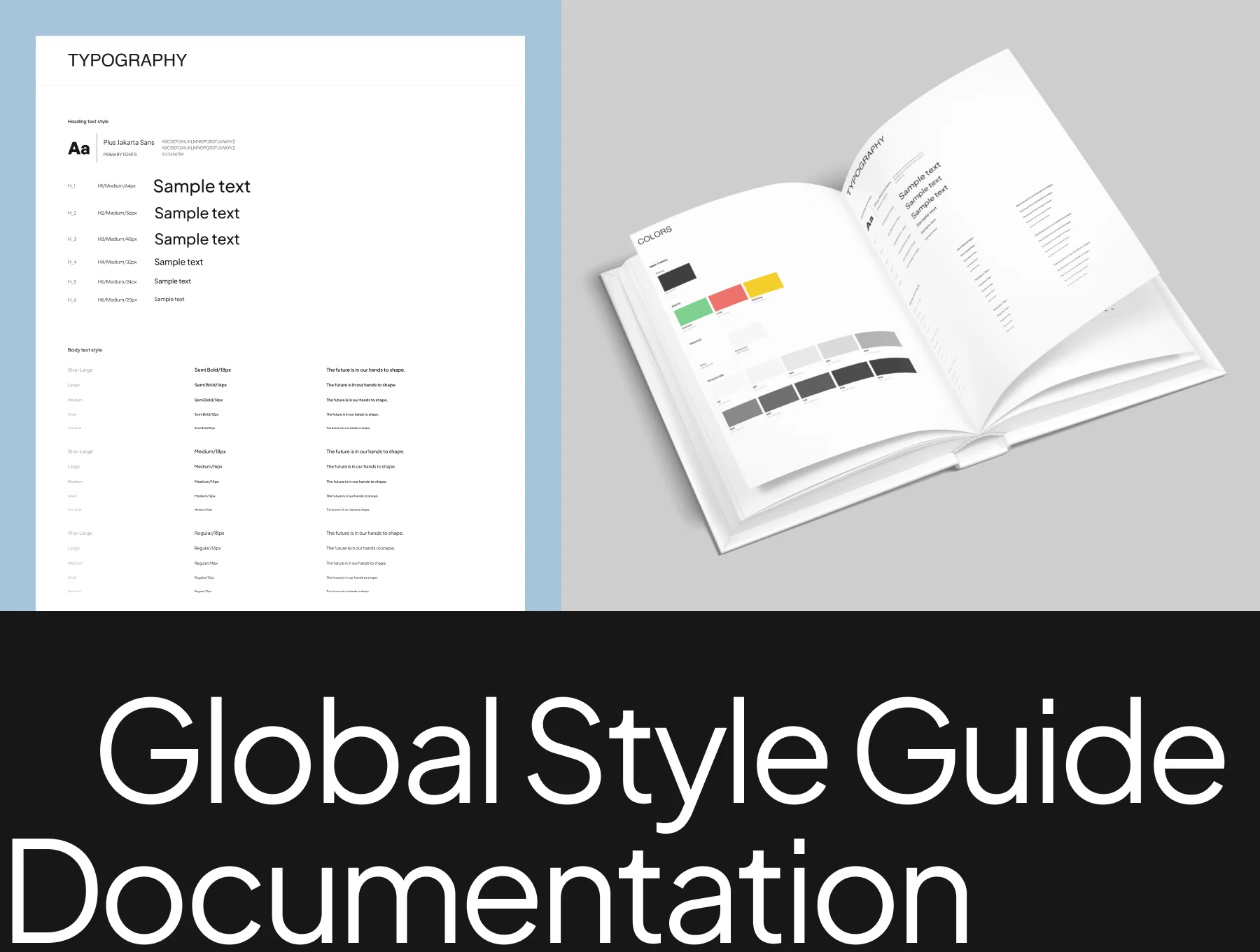 Architect Website Templates 4