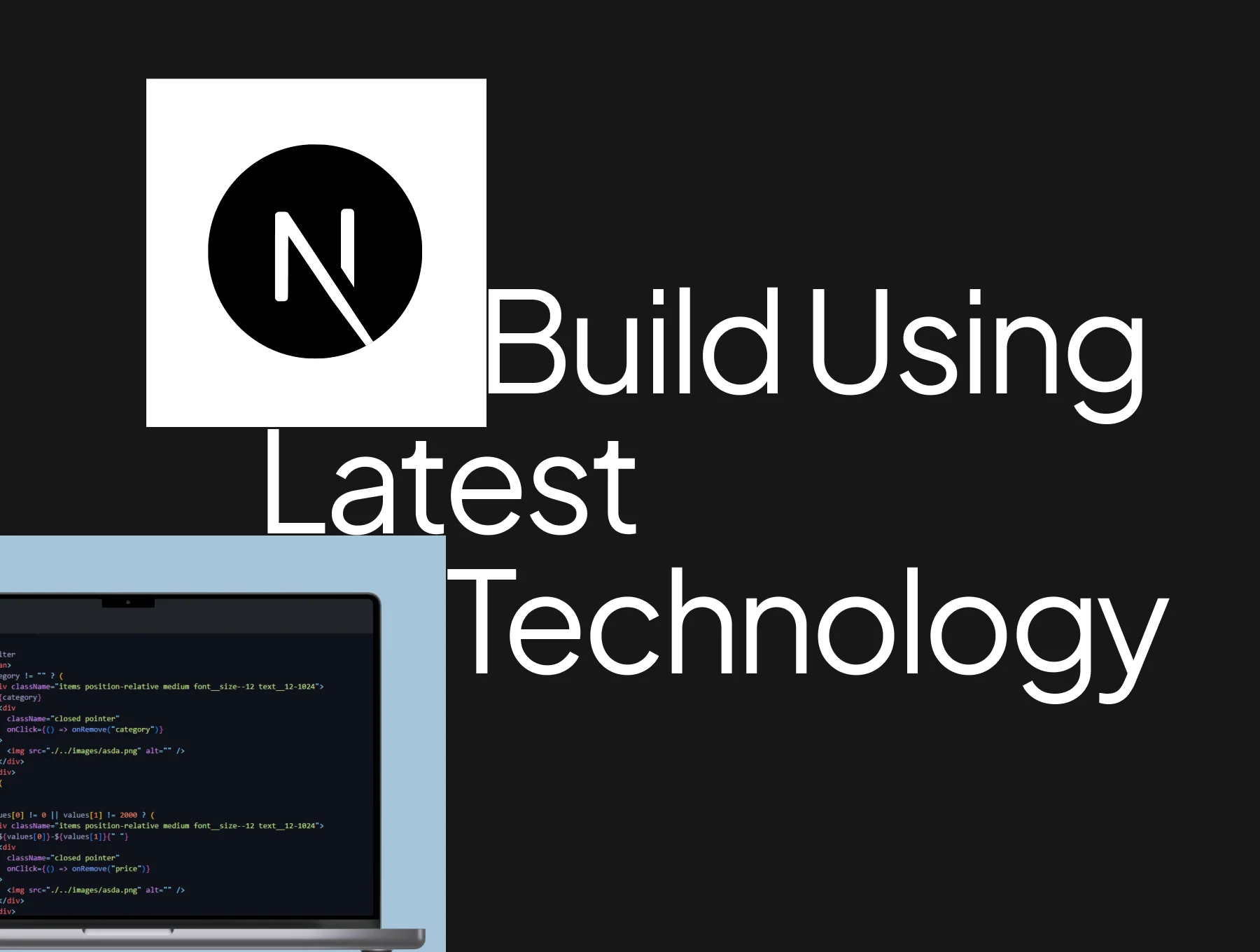 Architect Website Templates 8