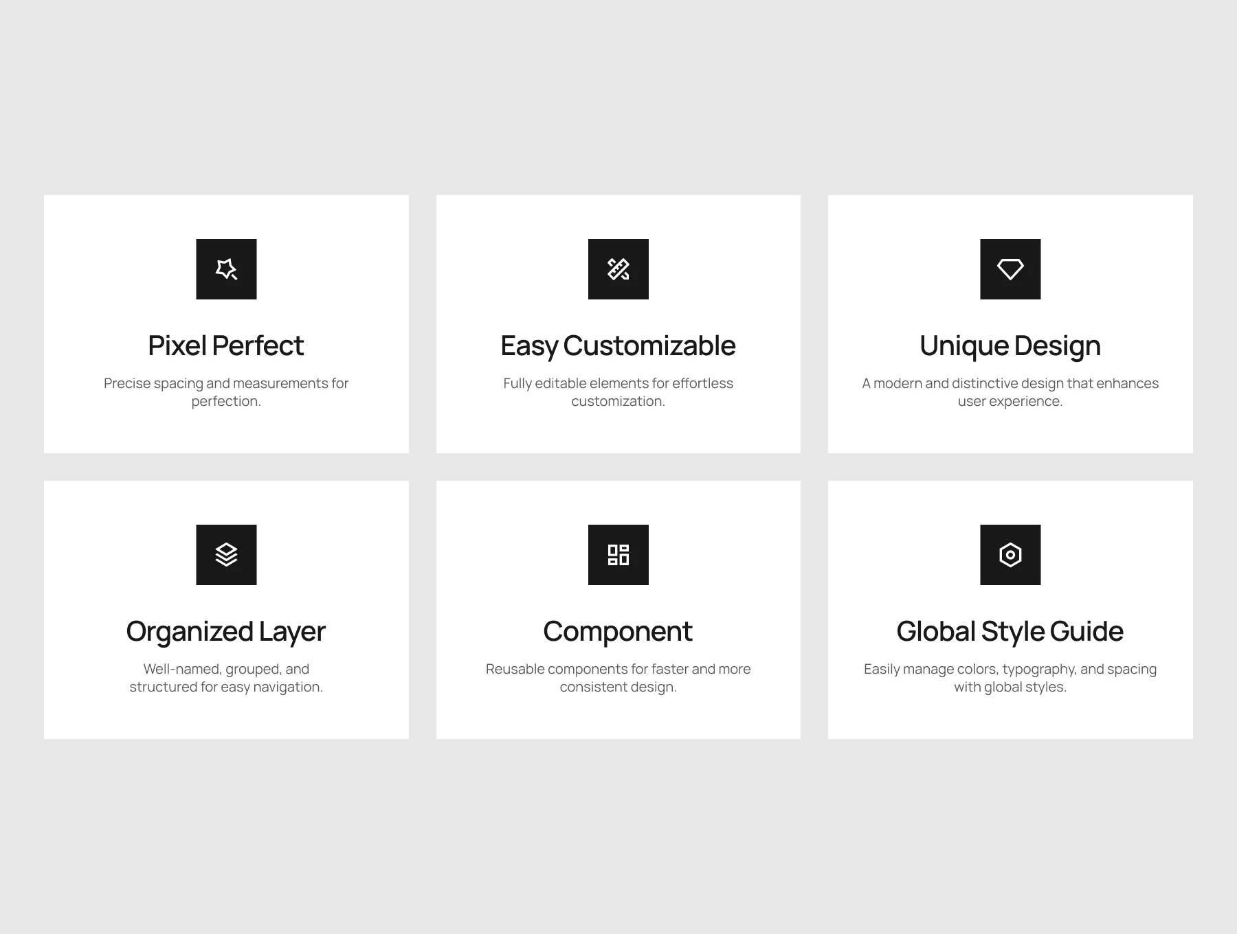 Archevo - Architecture Studio Website Template 5