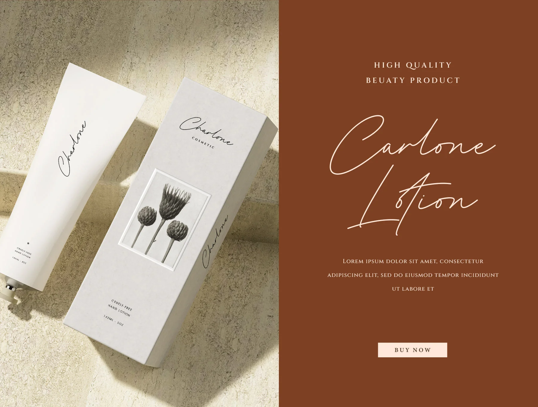 Argine Elegant Signature Font 3