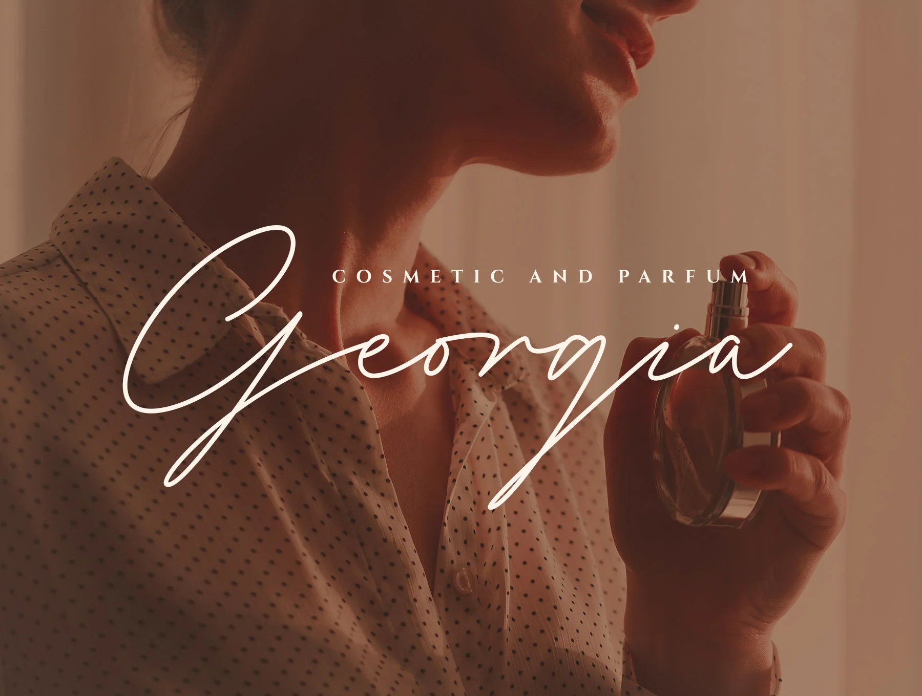 Argine Elegant Signature Font 5