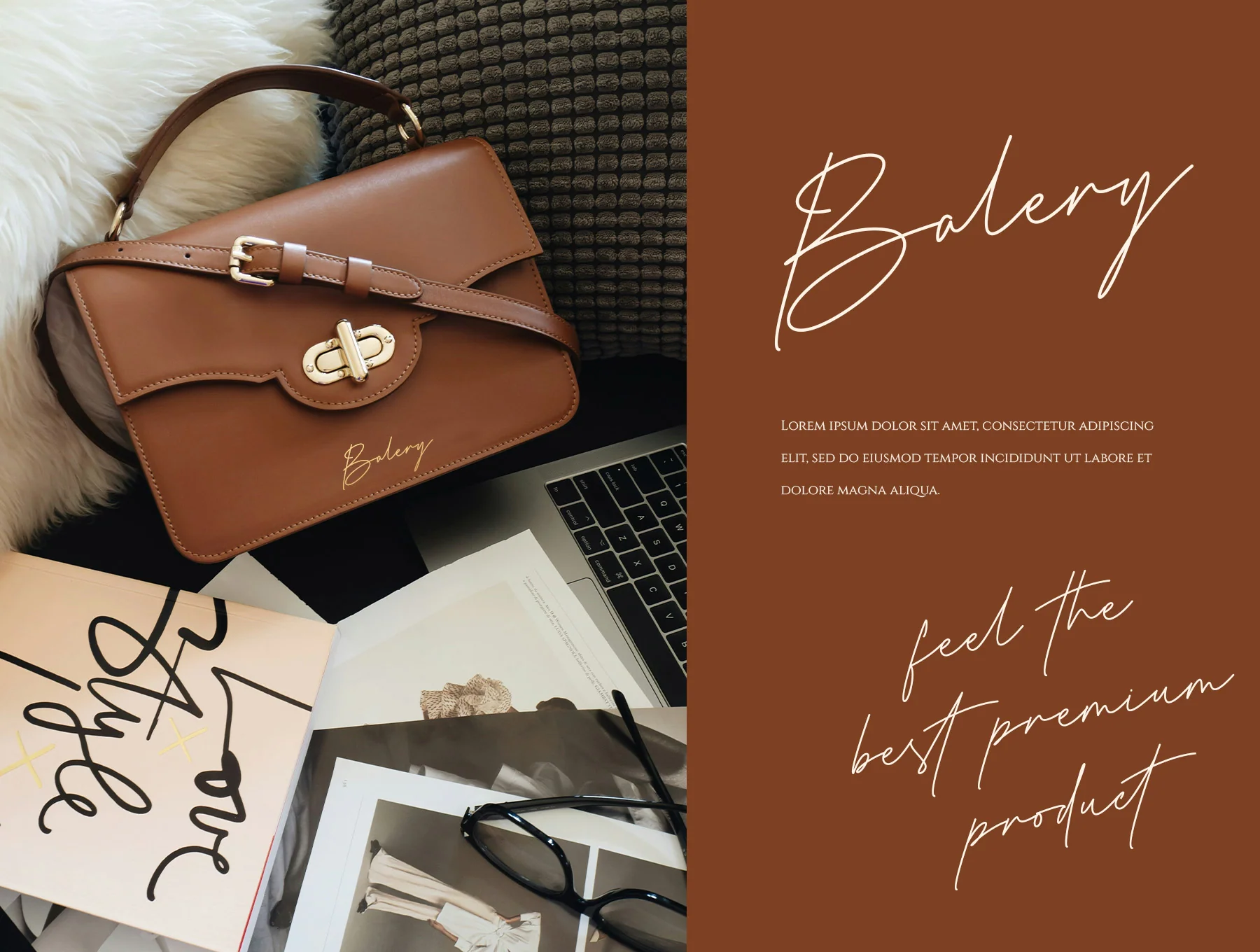 Argine Elegant Signature Font 6