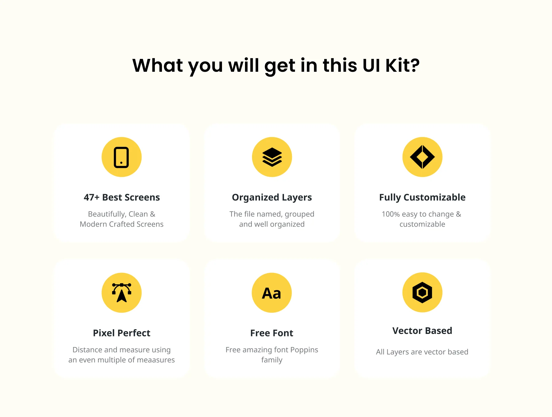 Arino - Furniture ecommerce App UI Kit 3