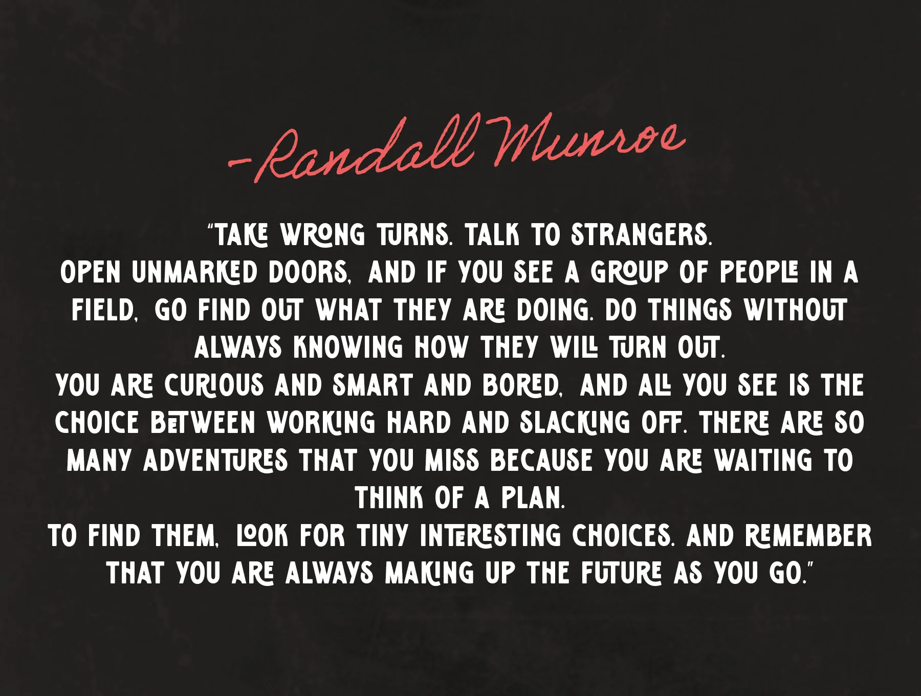 Arinoe - Vintage Display Font 6