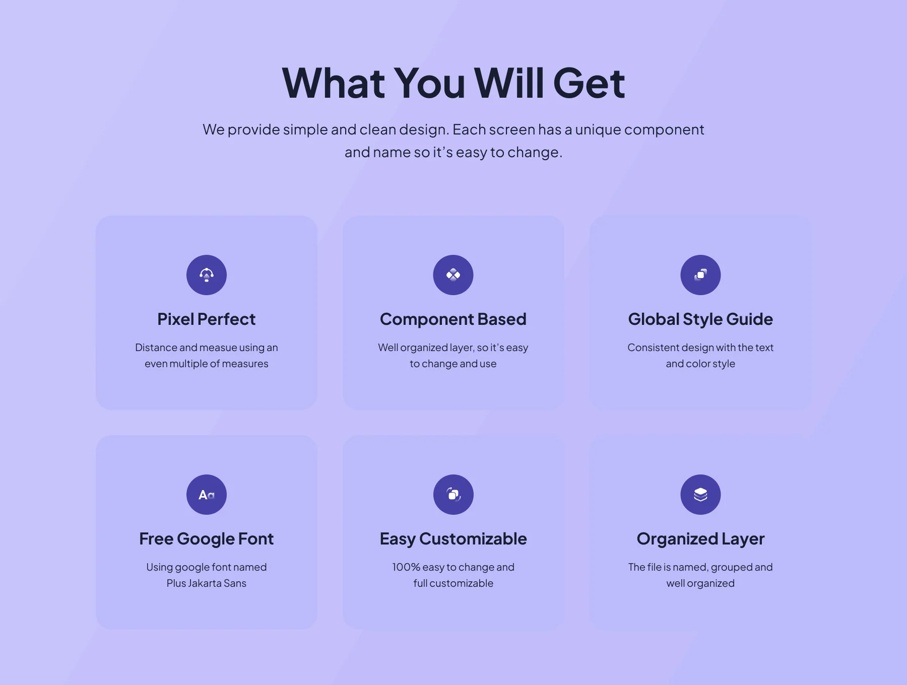 Arrived - Flight Booking App Ui Kits 2