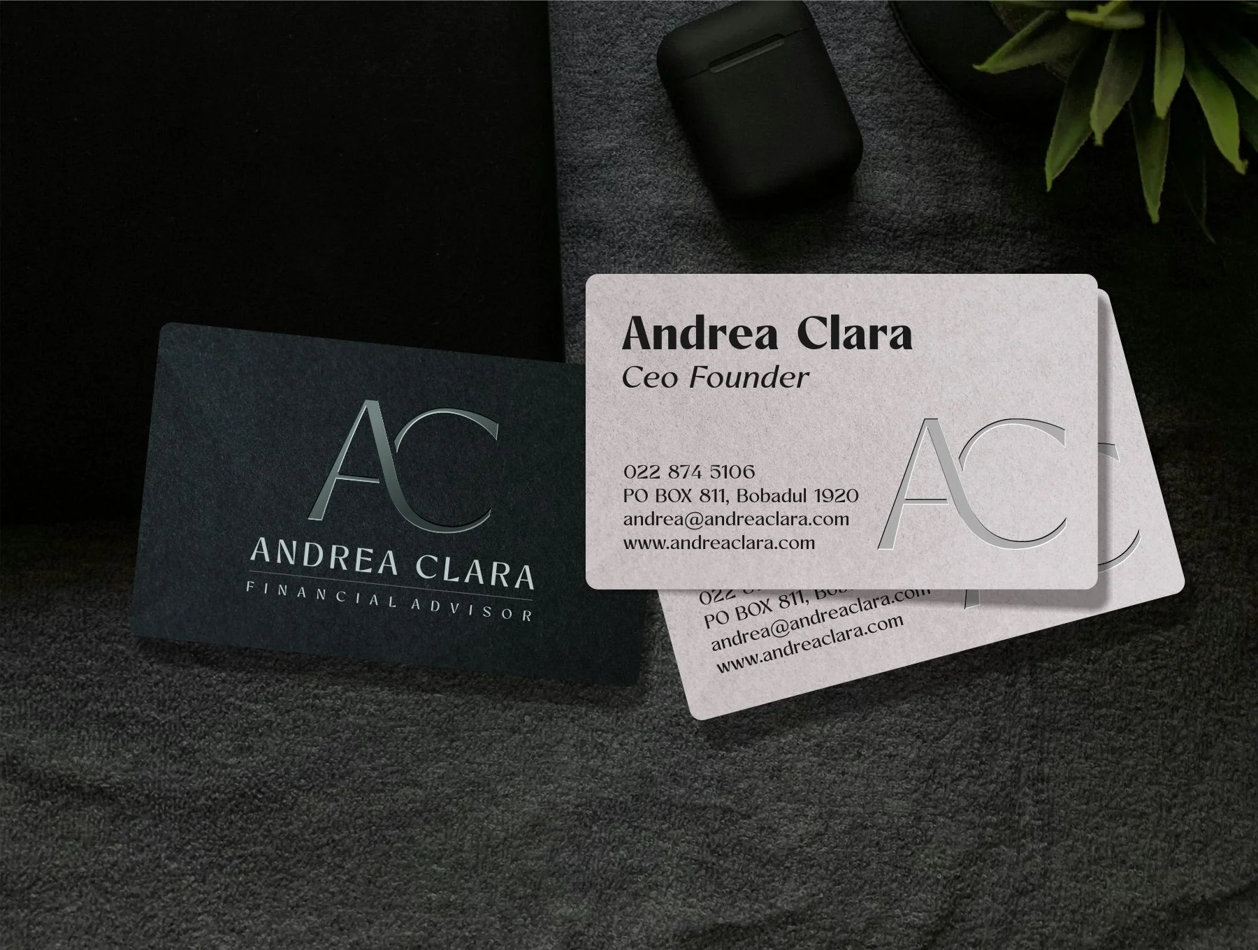 Artezy Font Family 7