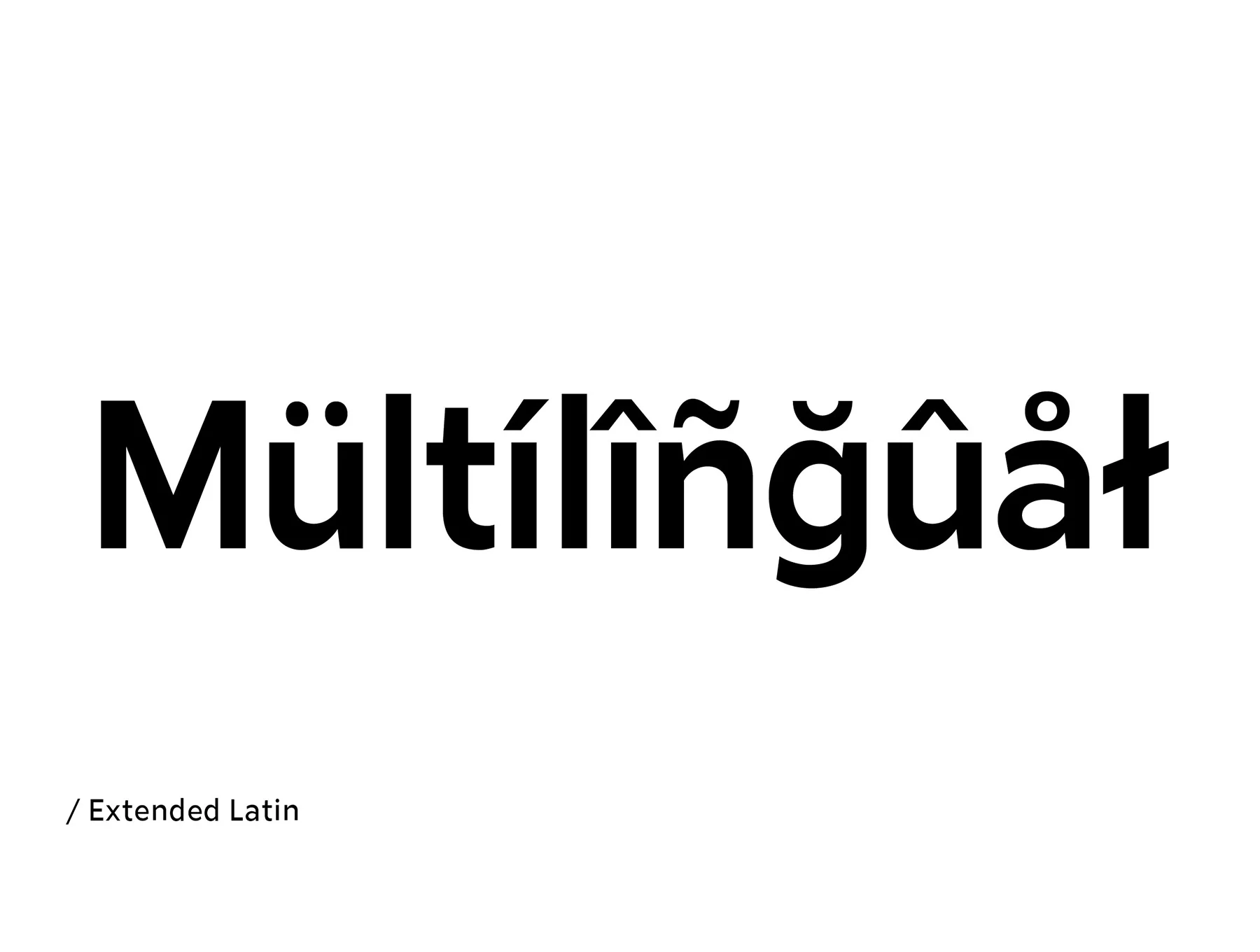 Arthura Font Family 8