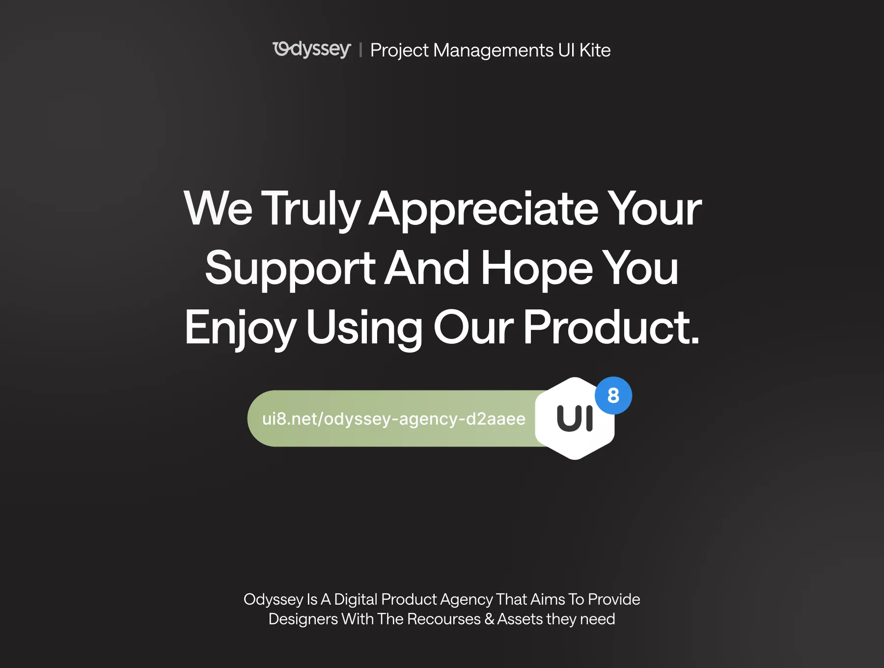 Artify — Unleash AI to Create Stunning Media 8