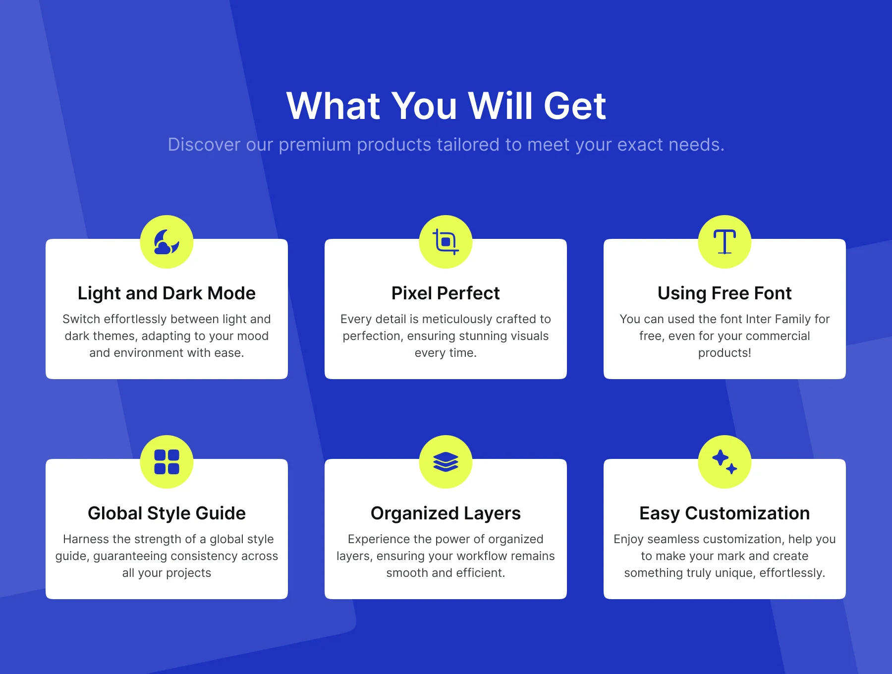 Artin - AI Chat Dashboard UI Kit 3