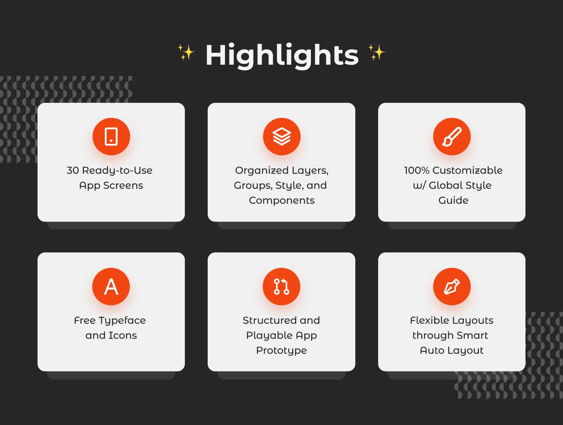Artissimo Art & Museum App UI Kit 2