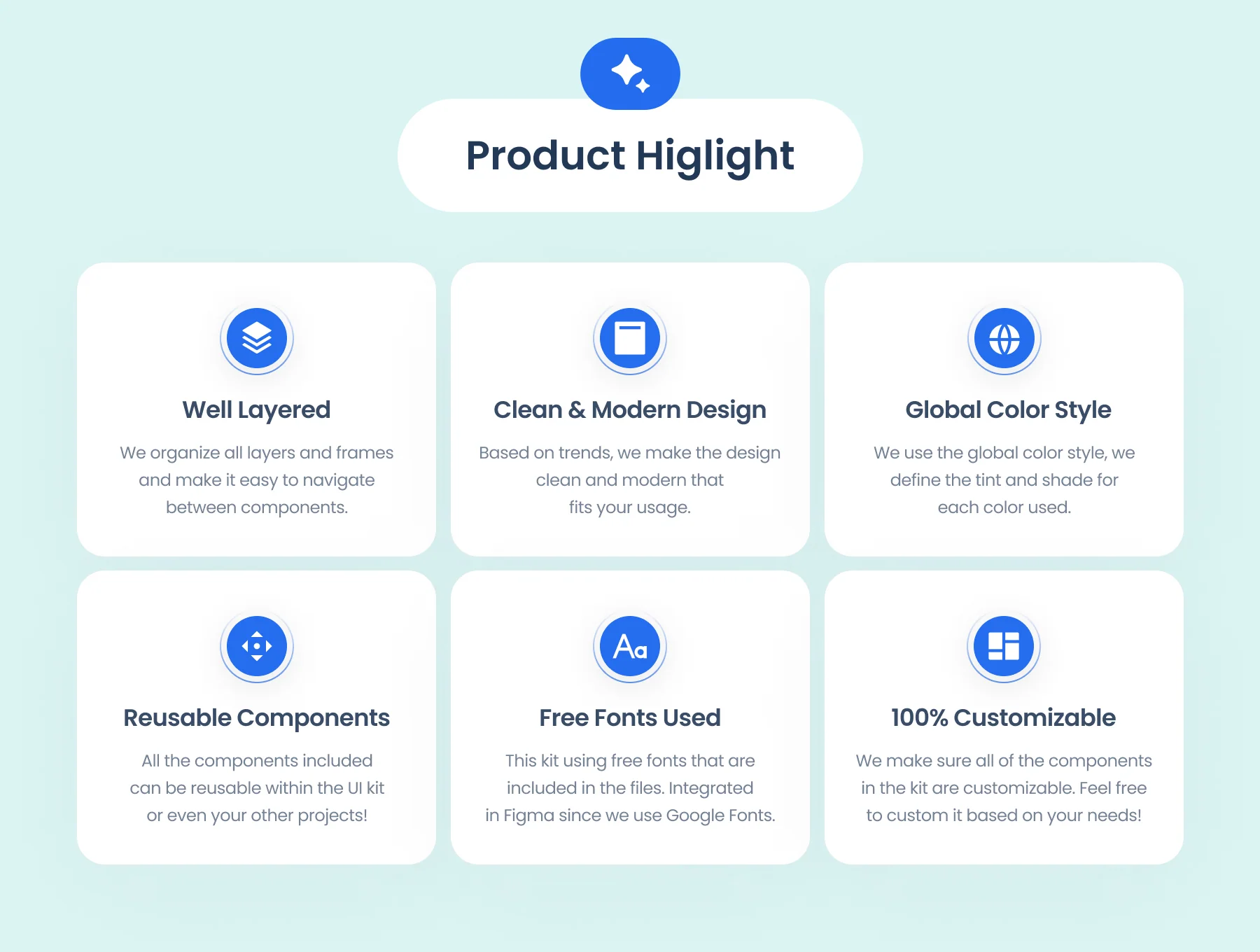 Arzo - Real Estate App UI Kit 2