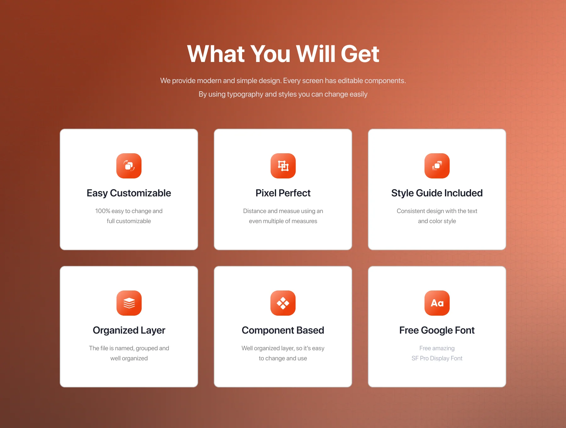 Asanah - Task Management Dashboard UI Kit 2