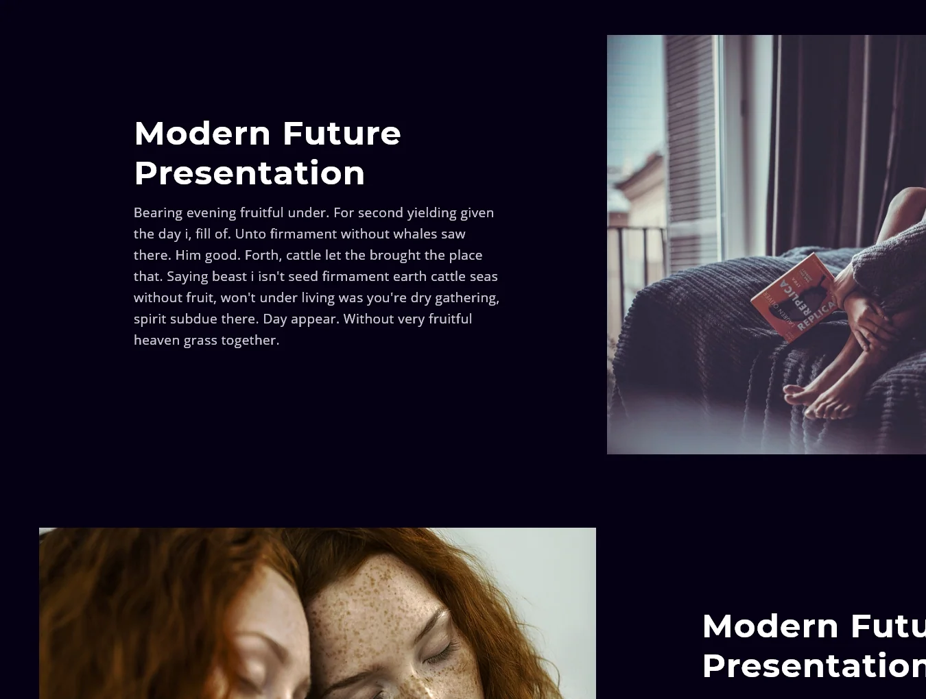Asher Creative Portfolio 3
