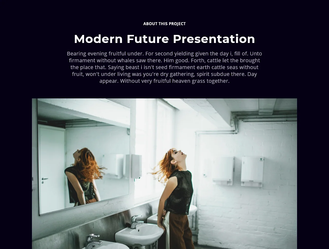 Asher Creative Portfolio 4