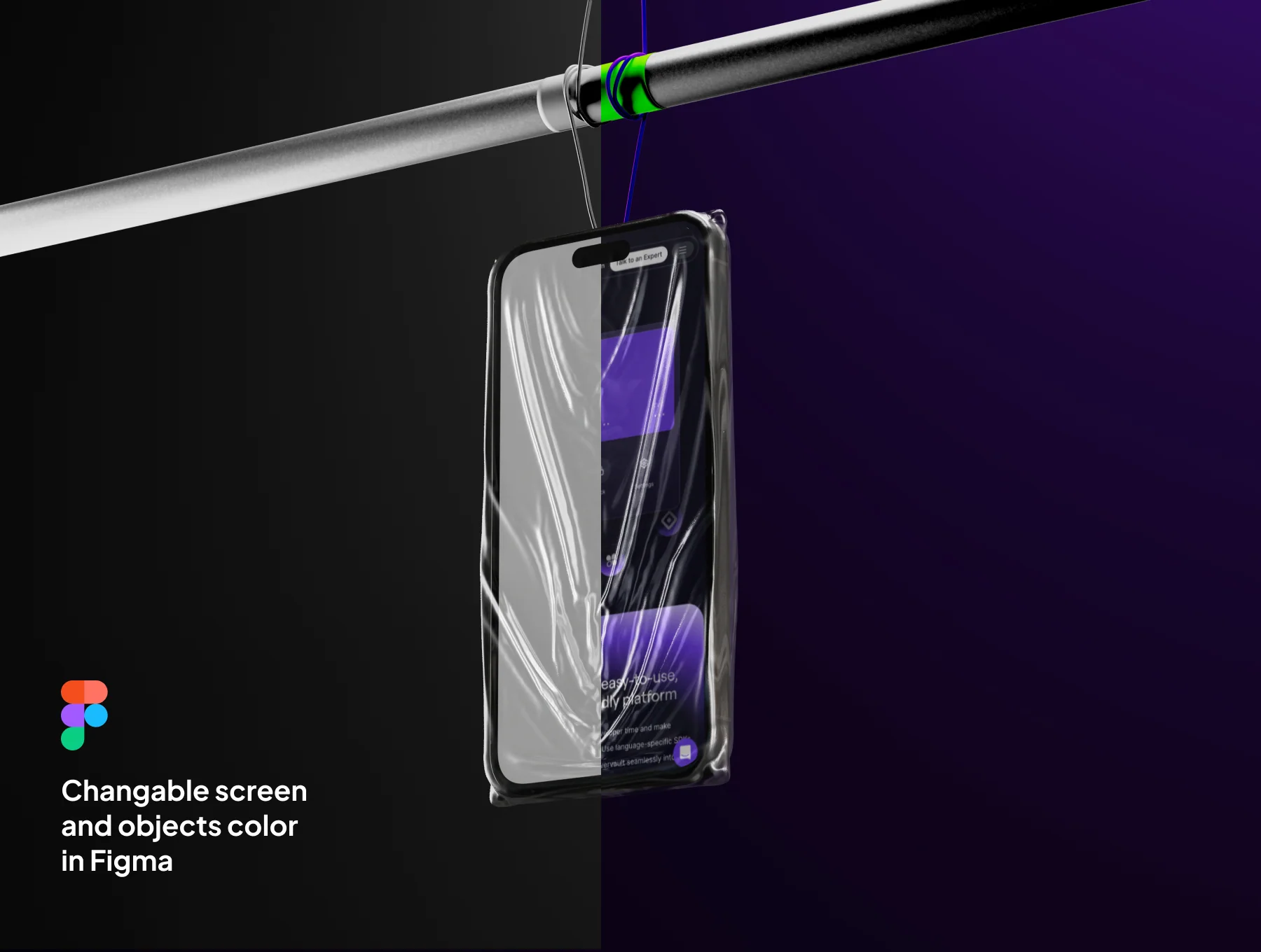 Asiya Device Mockups 2