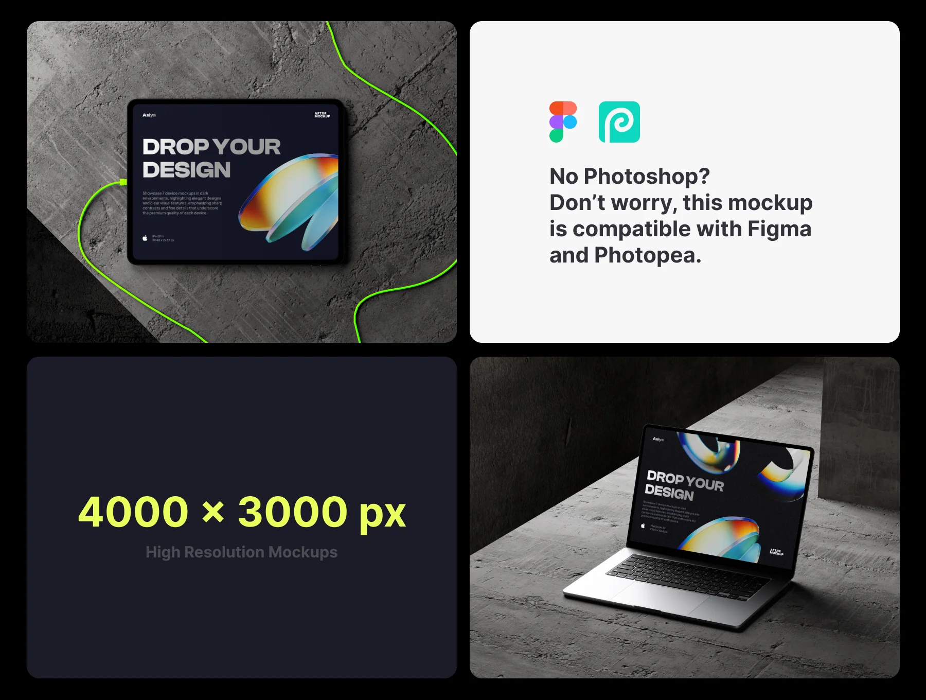 Asiya Device Mockups 3
