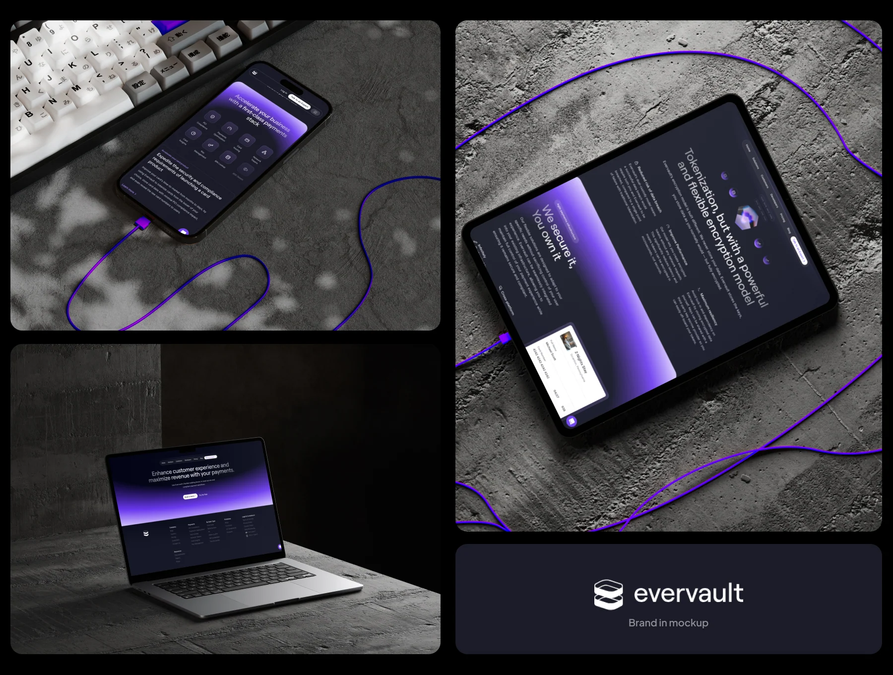 Asiya Device Mockups 4