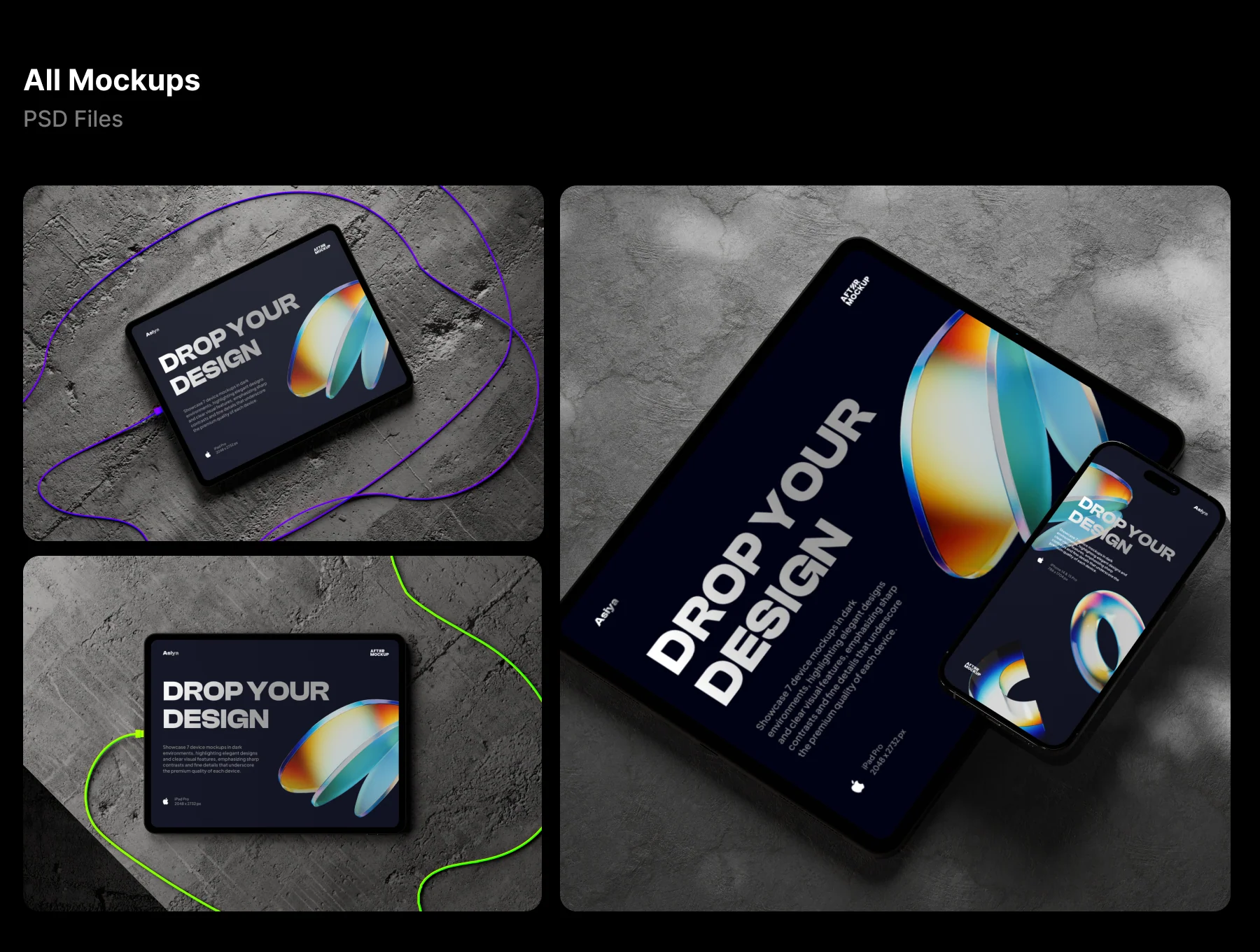 Asiya Device Mockups 5