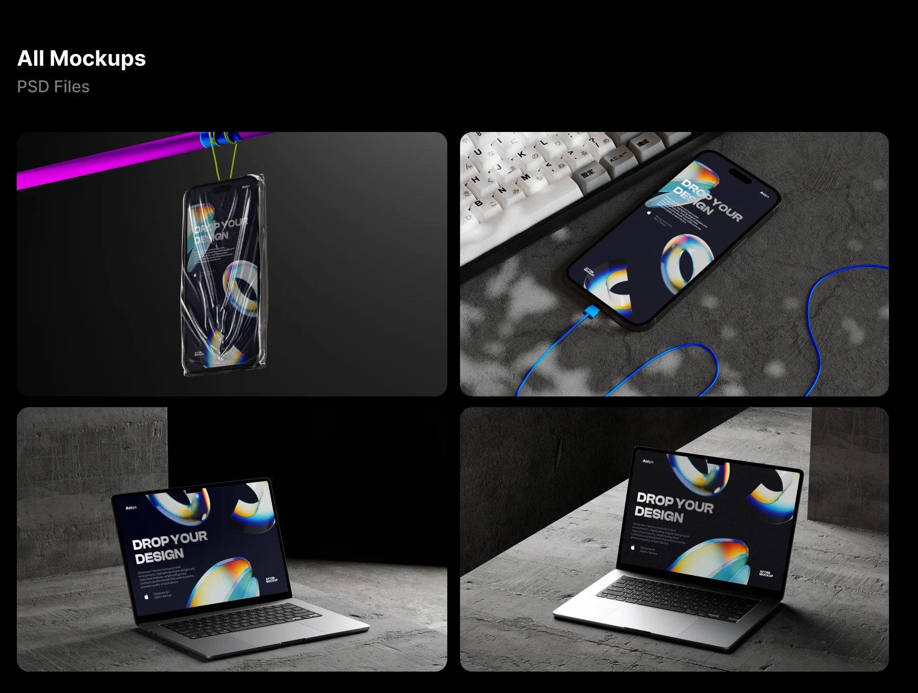 Asiya Device Mockups 6