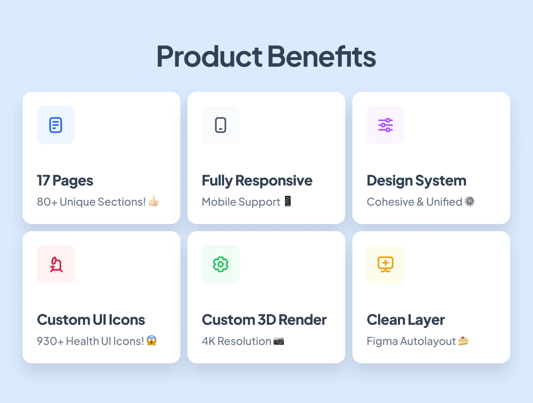 asklepios: AI Healthcare & Wellness Website 3