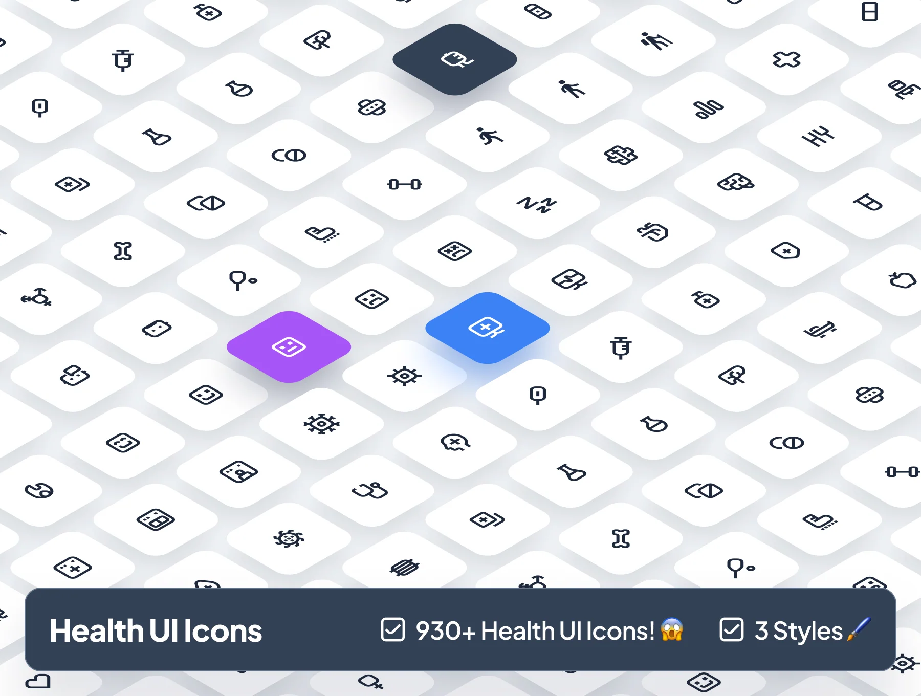 asklepios: AI Healthcare & Wellness Website 8