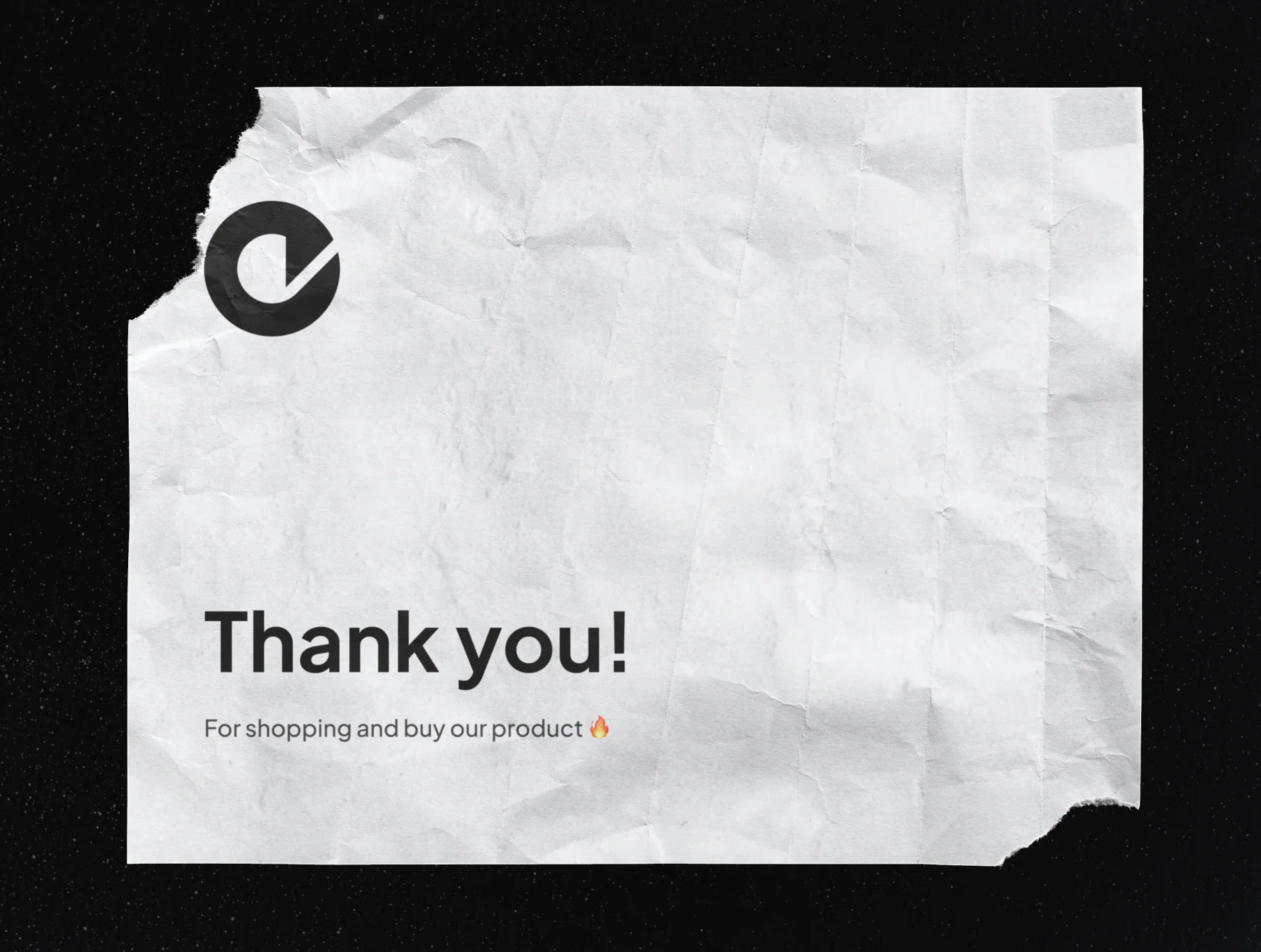 Asset Store App UI Kit 8