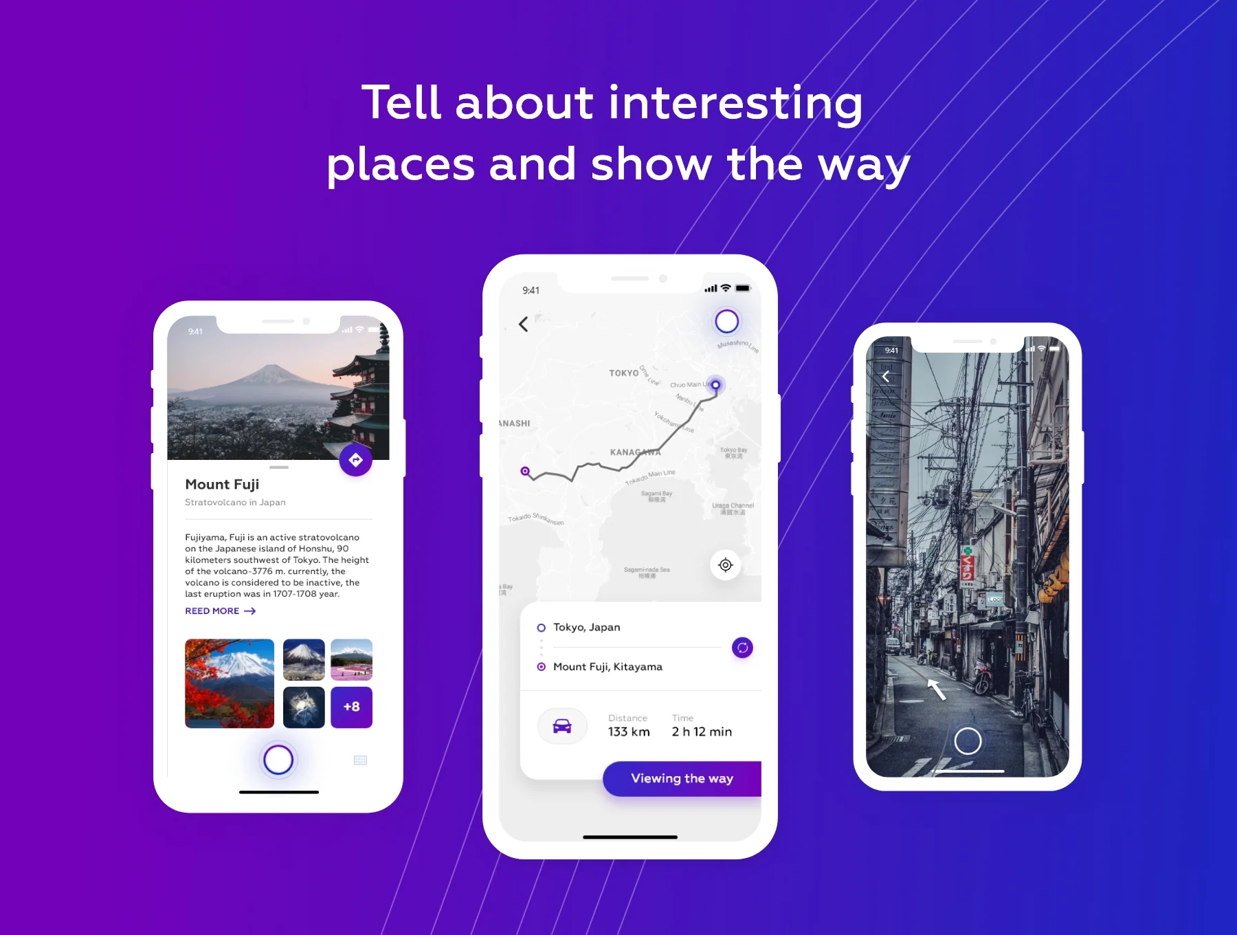 Assistant UI Kit 2