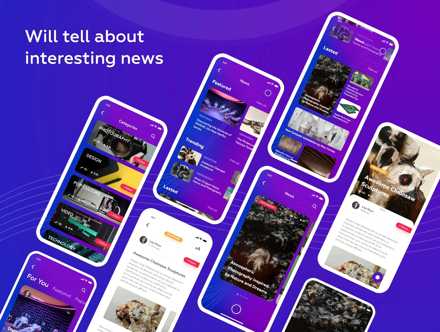 Assistant UI Kit 3