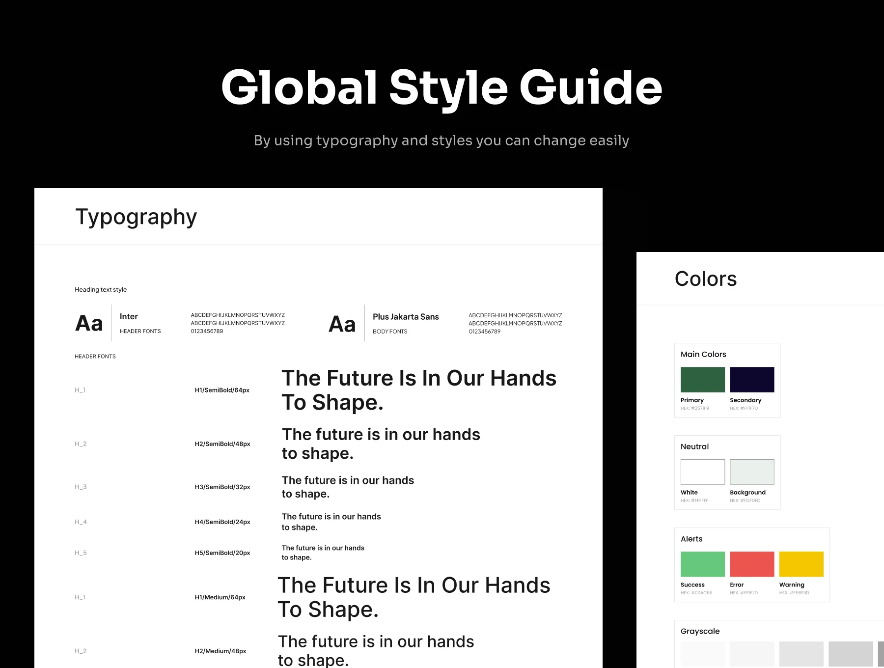 AssistPro - Customer Support Web Template 3