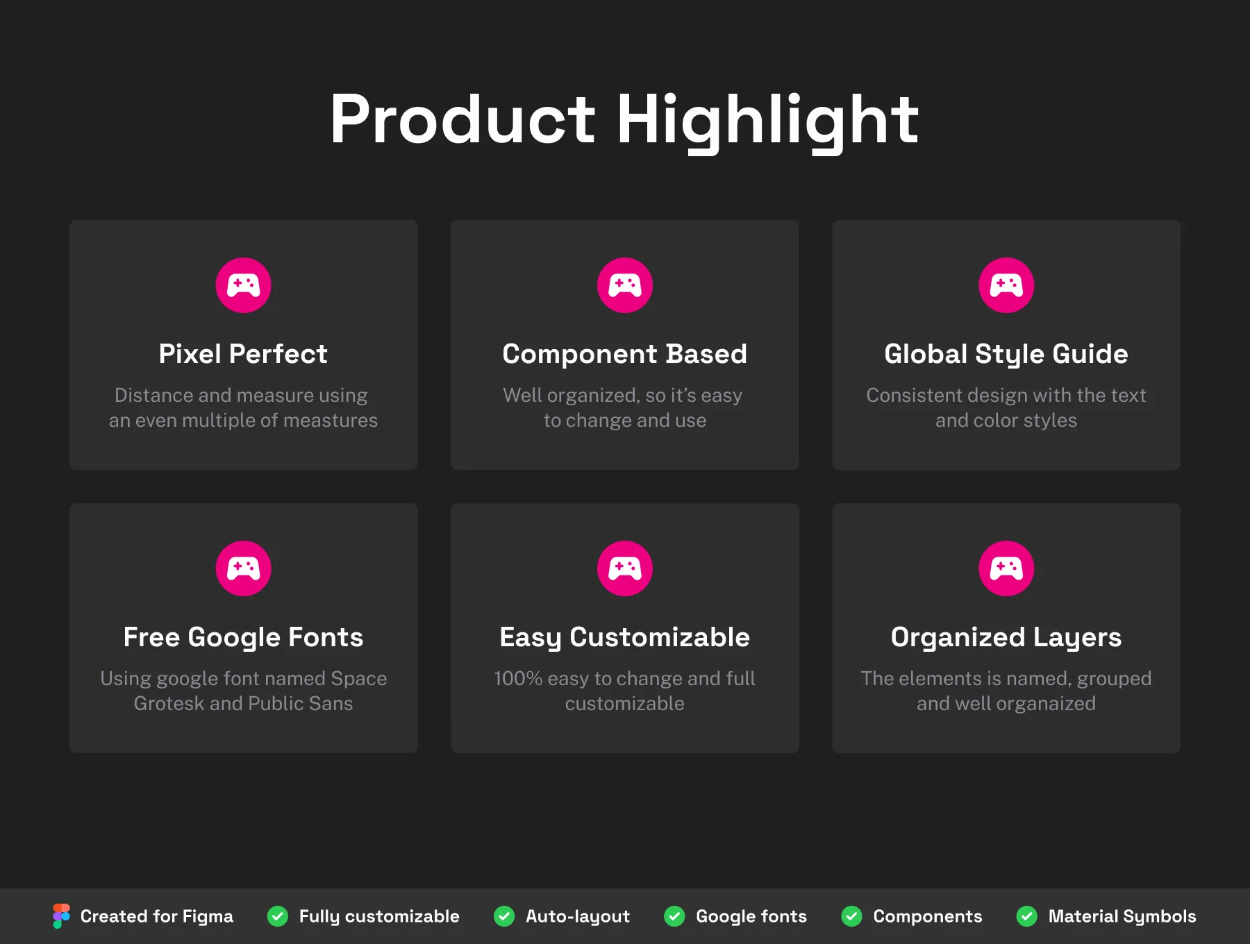 Asterisk Banking App UI Kit 3