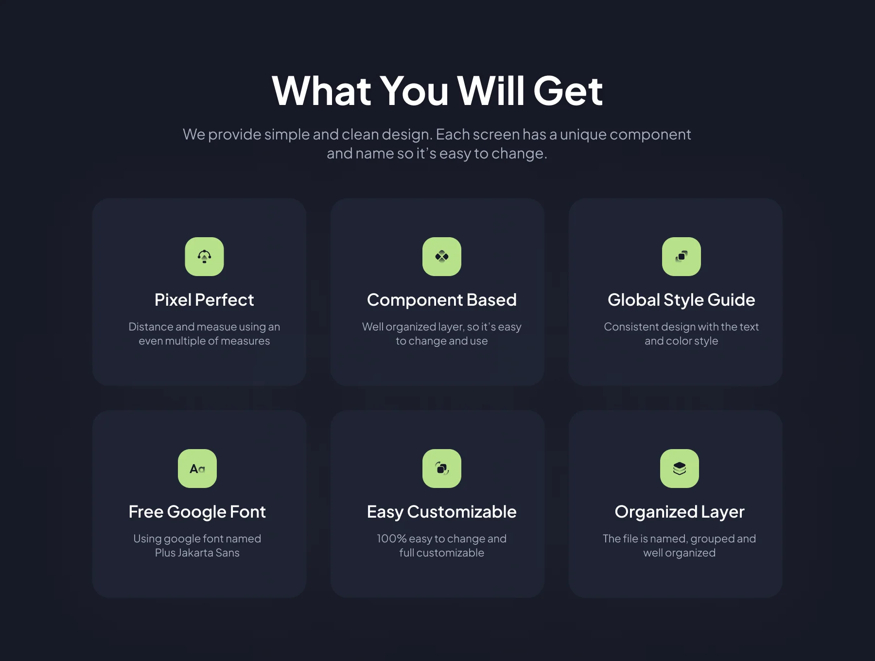 Astheris - Agency Company Website 2