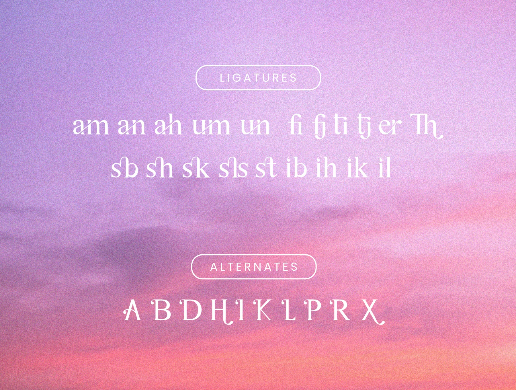 Astina Serif 10