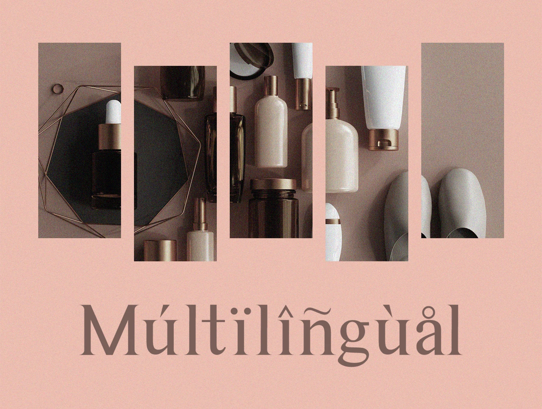 Astina Serif 7