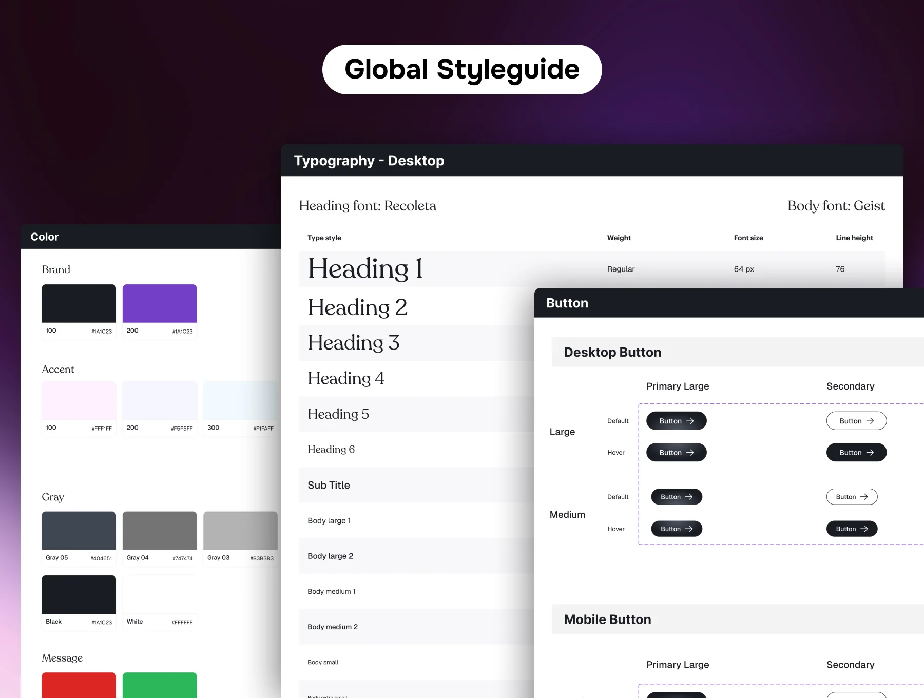 Astrixa SaaS Website Template UI Kit 5