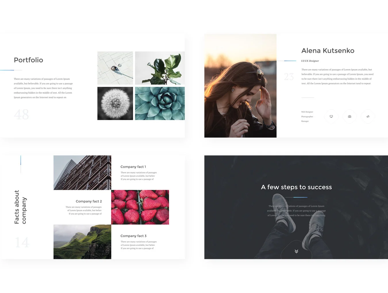 Athena 6