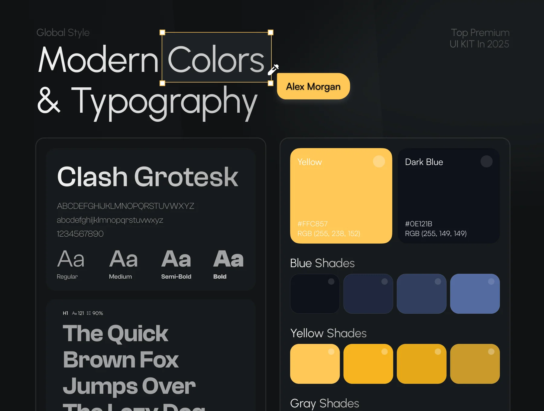 ATHLO: Your Sport & Fitness Website Template 4