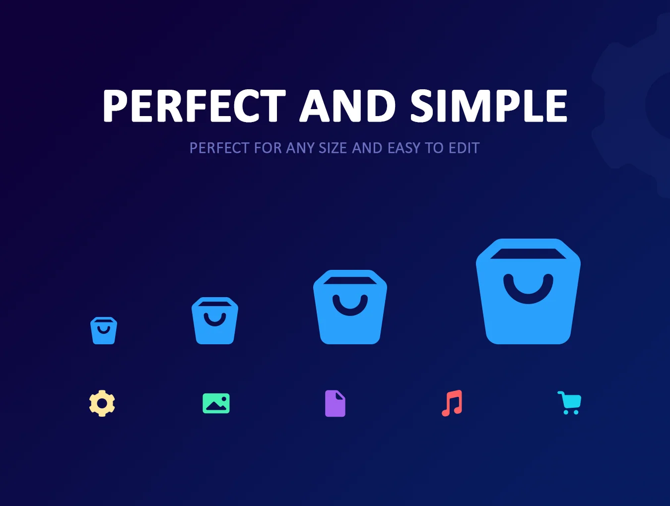 ATOM Icons 2