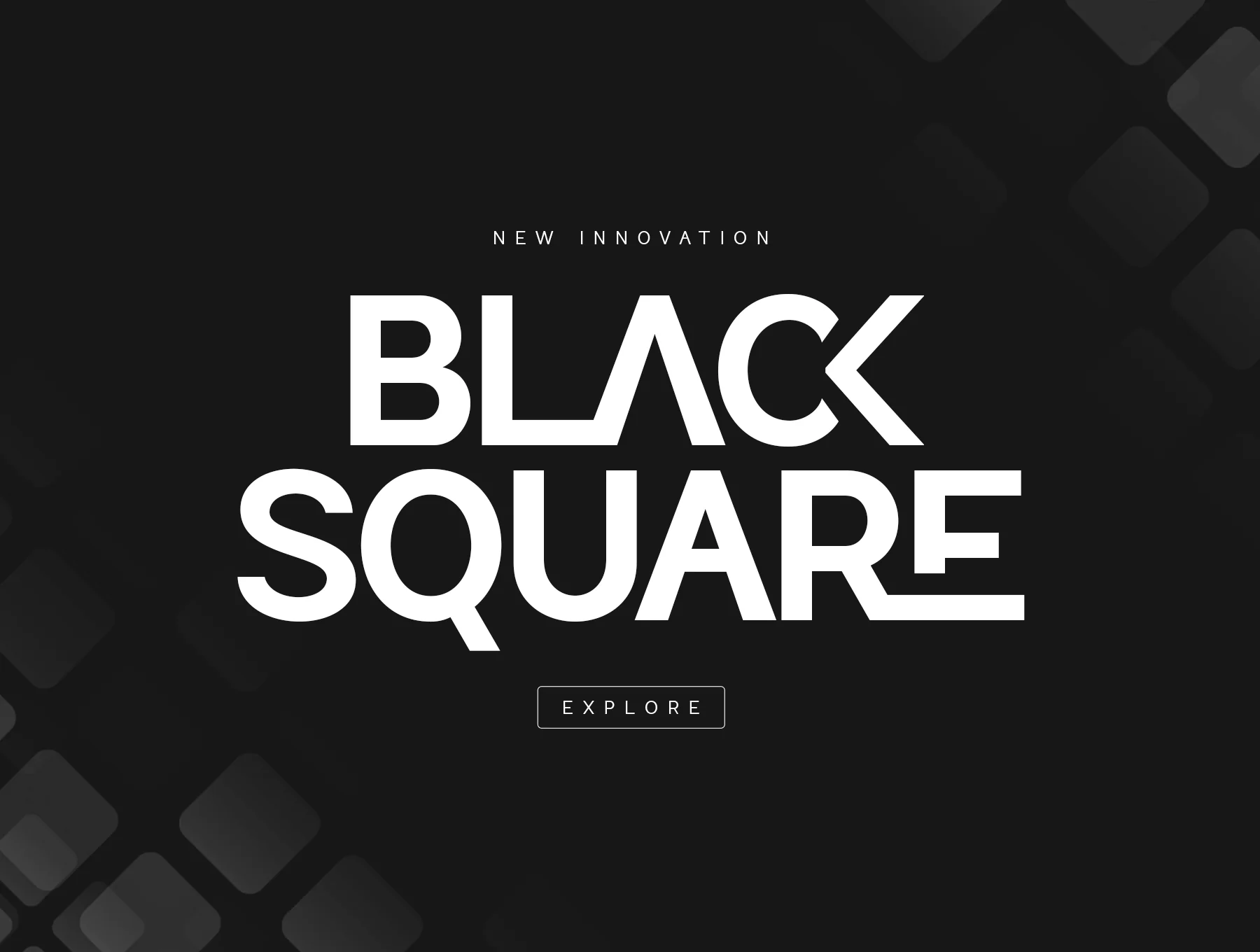 Attack - Corporate Logo Font 6
