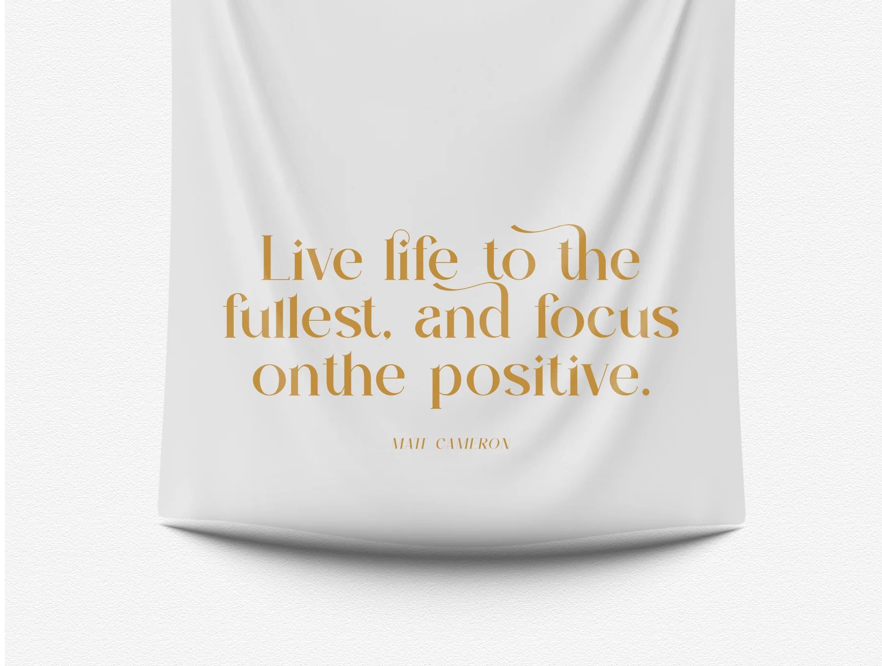 Attera Elegant Serif 8