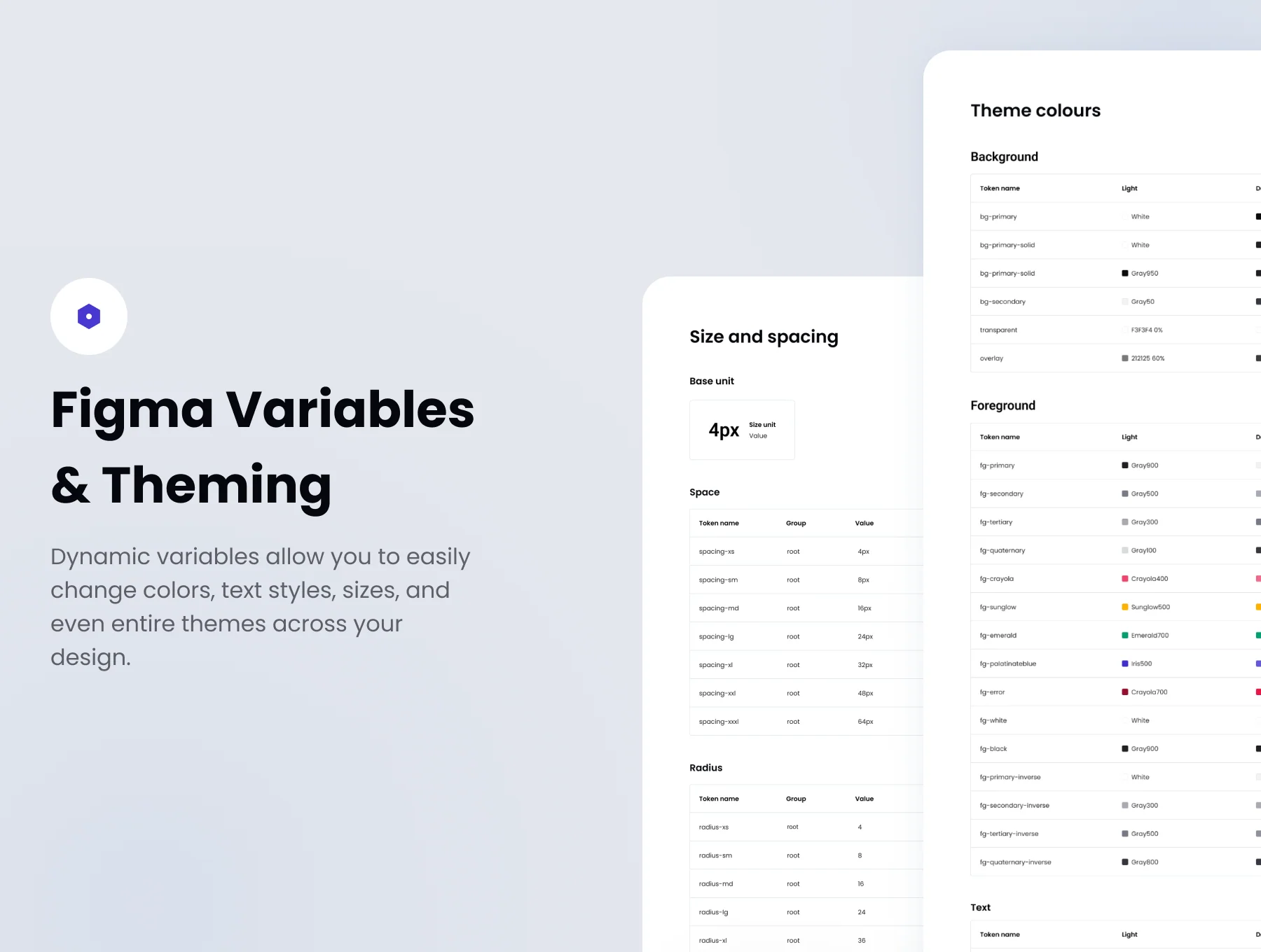 Audiobook UI Kit 3