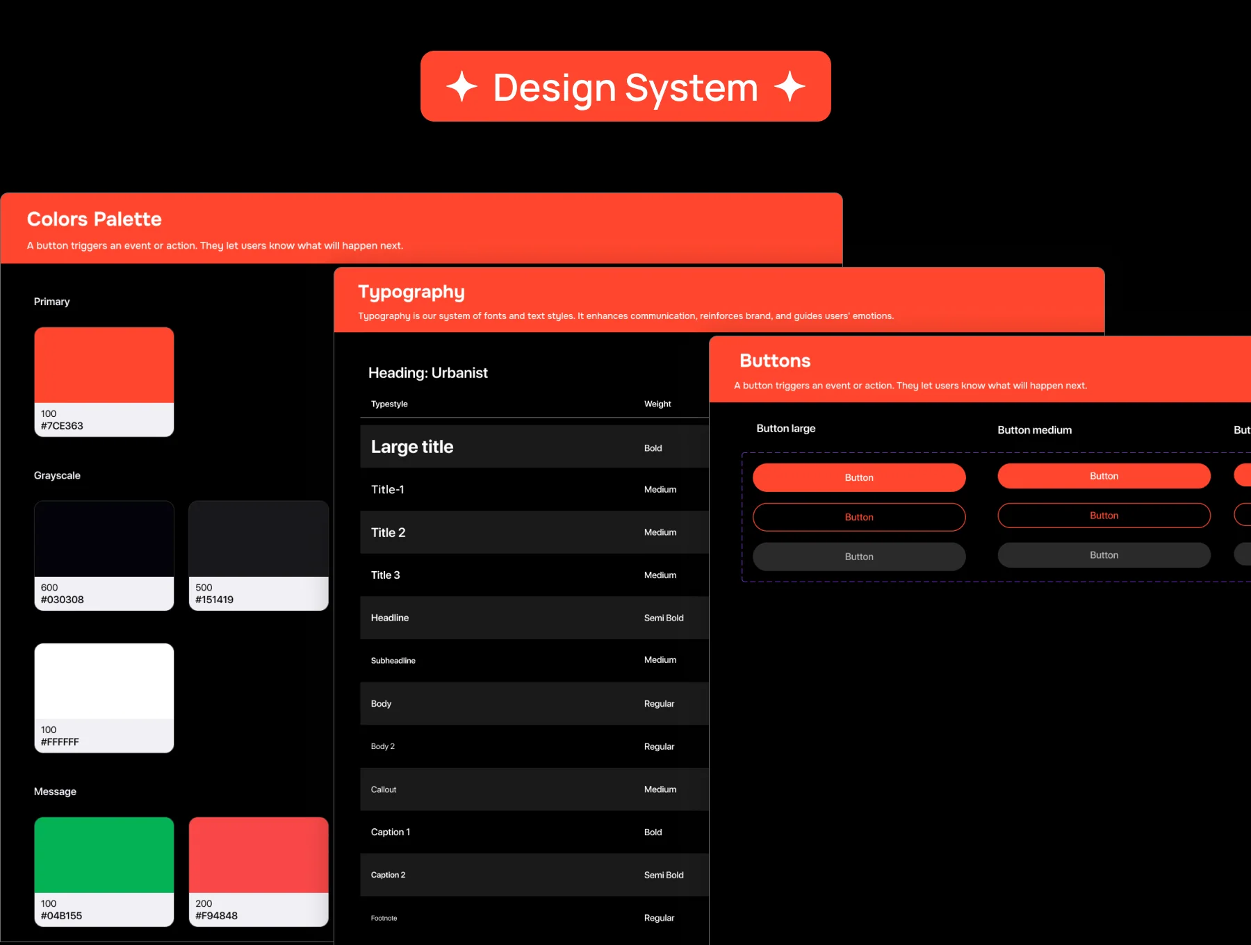 Audiofy – Music & Audio Streaming Mobile App UI Kit 5