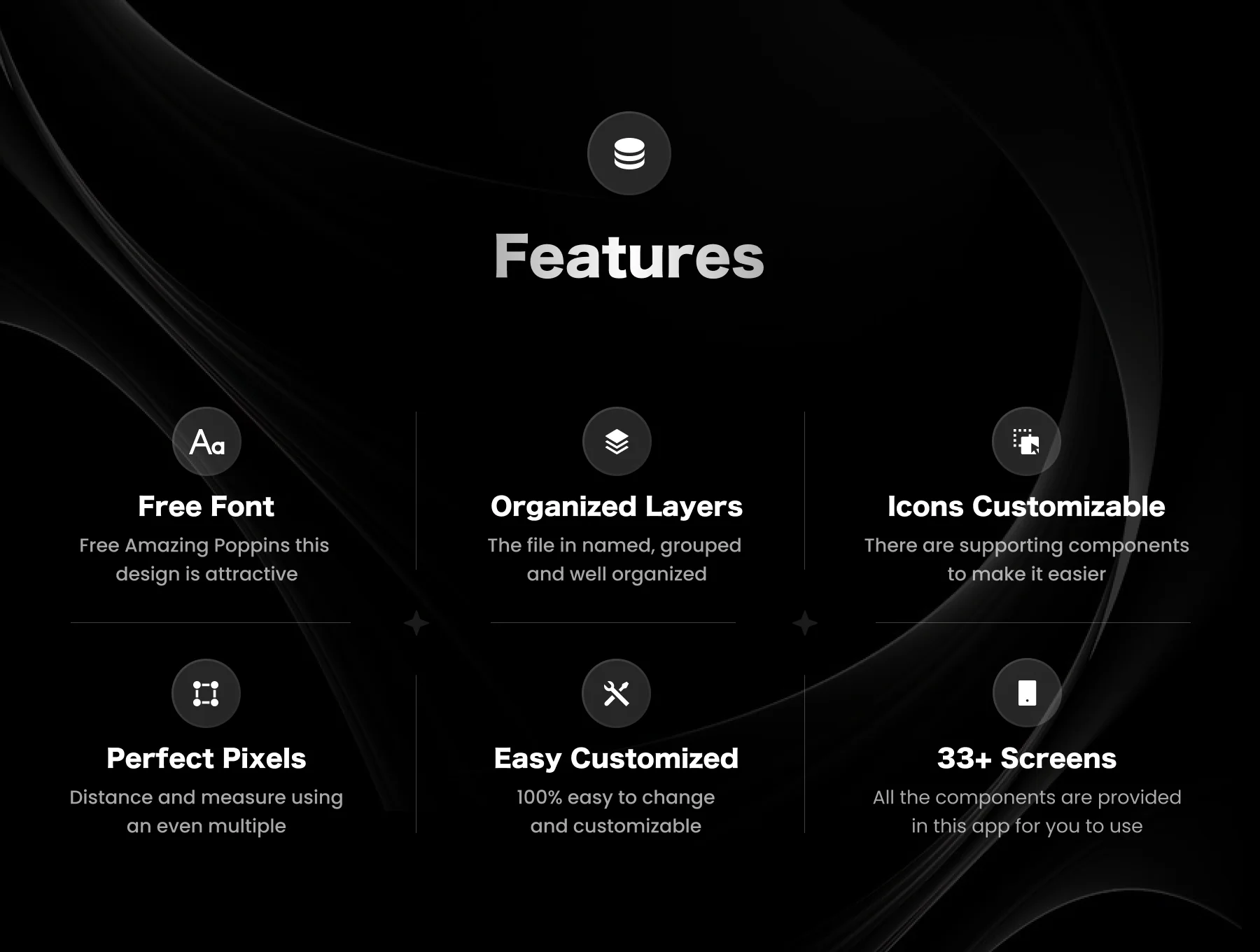 Aura - eCommerce Web UI Kit 2