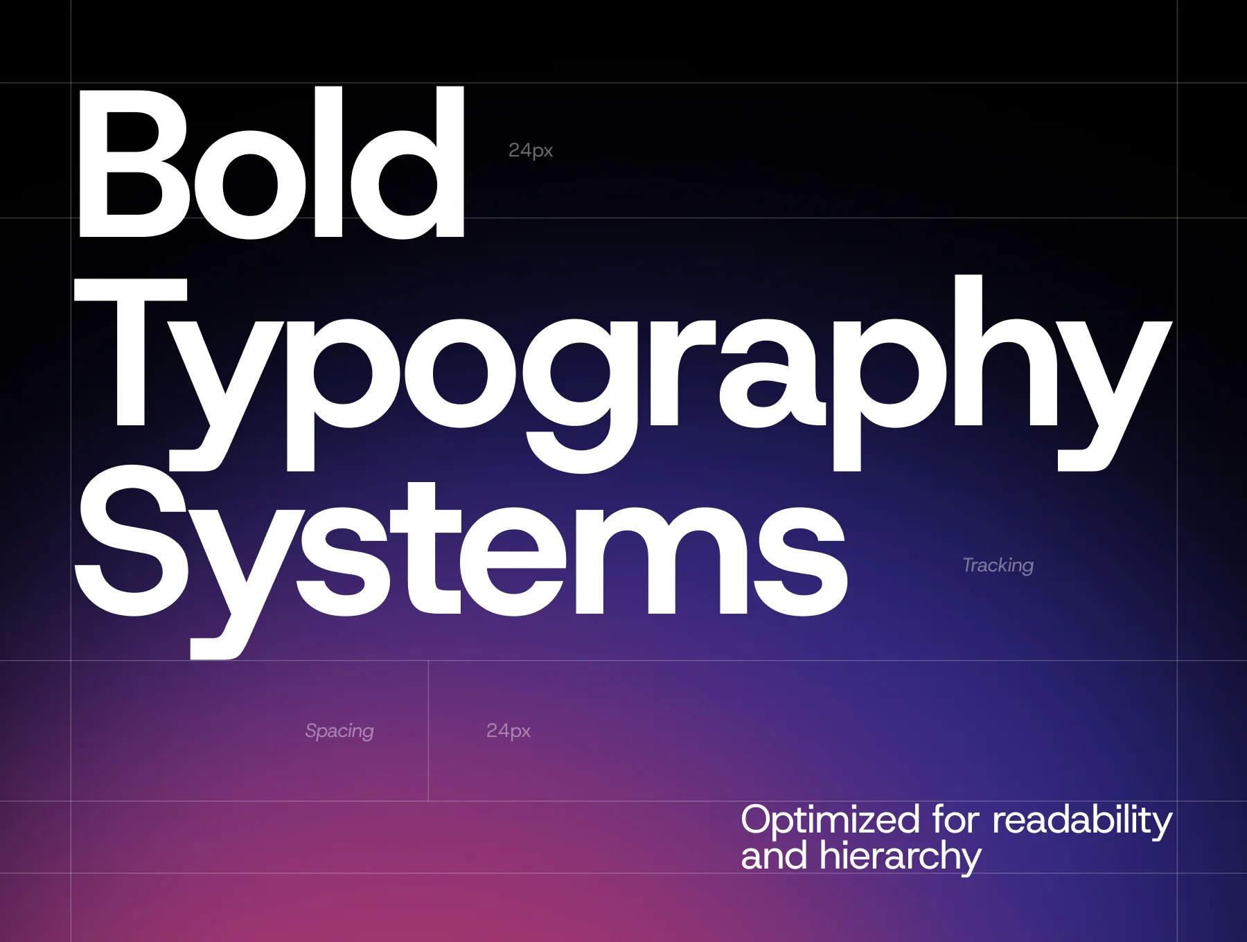 Aura — Modern & Minimalist Brand Guidelines 3