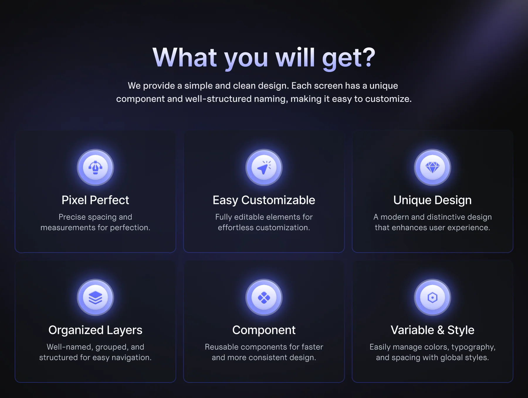 Aureus - Chat Bot Kit 2