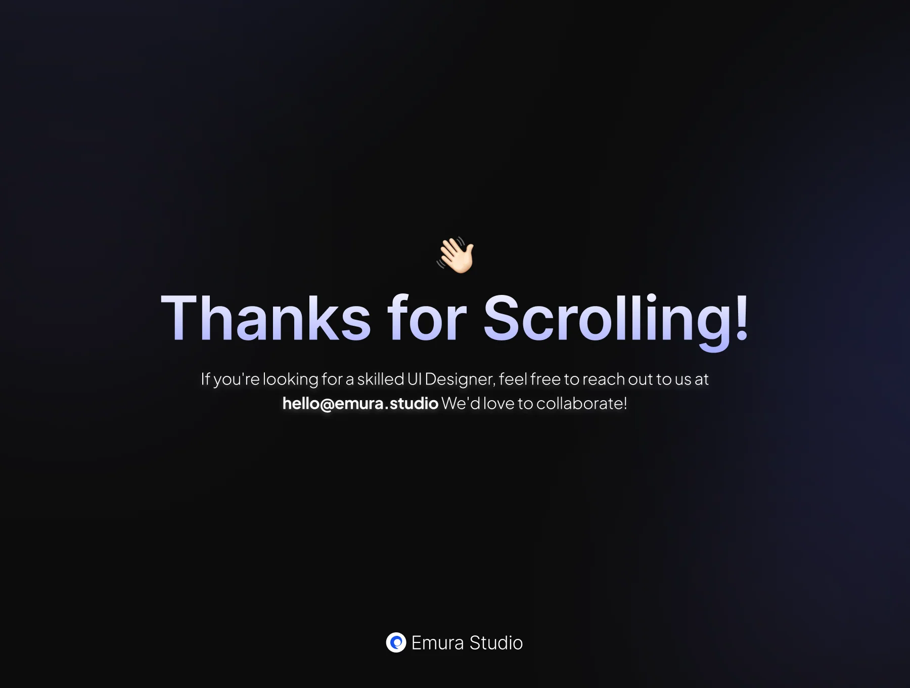 Aureus - Chat Bot Kit 6