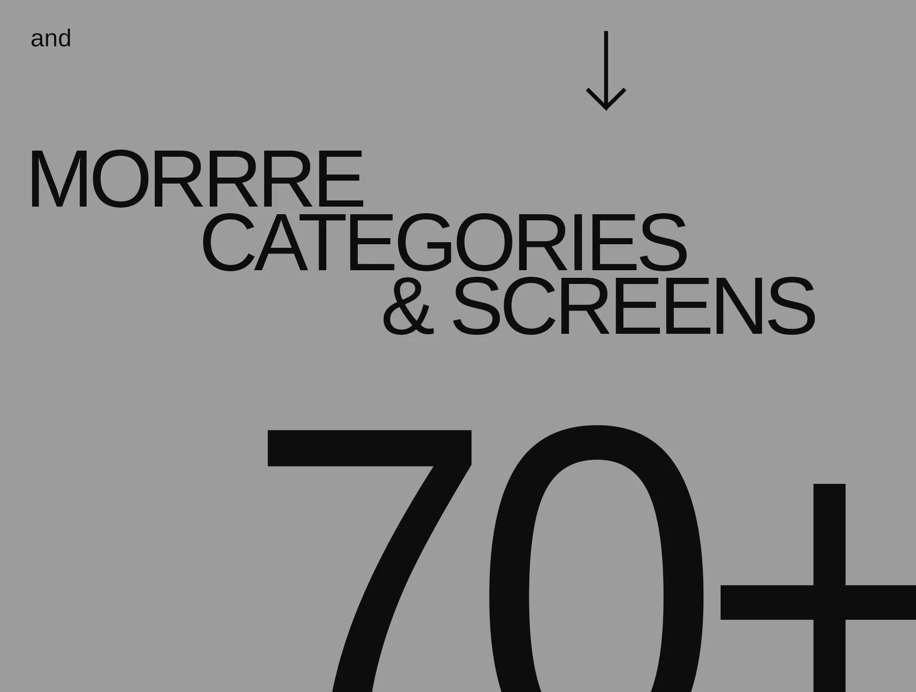Aurora Events Design Kit 8